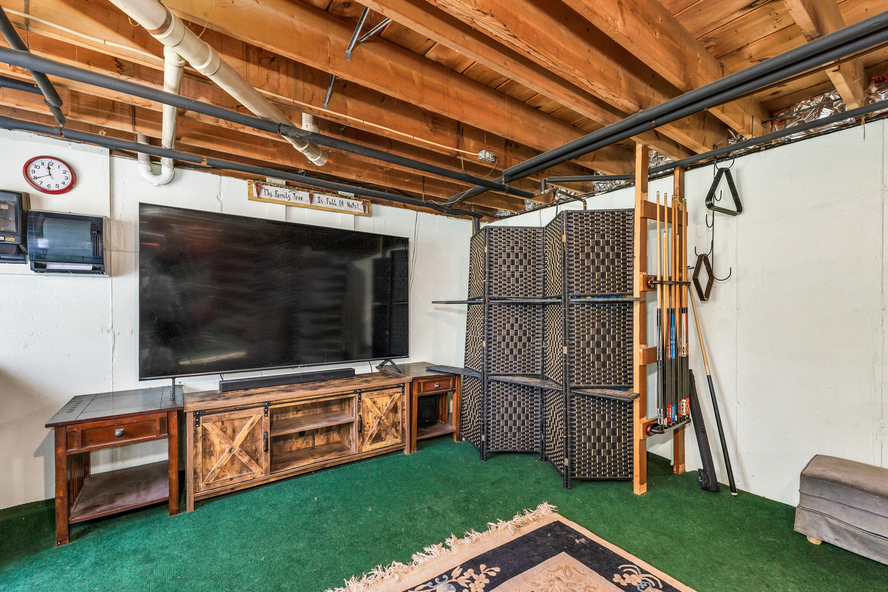 Porter, Maine 04068, United States, 3 Bedrooms Bedrooms, ,3 BathroomsBathrooms,Residential,Active,184114