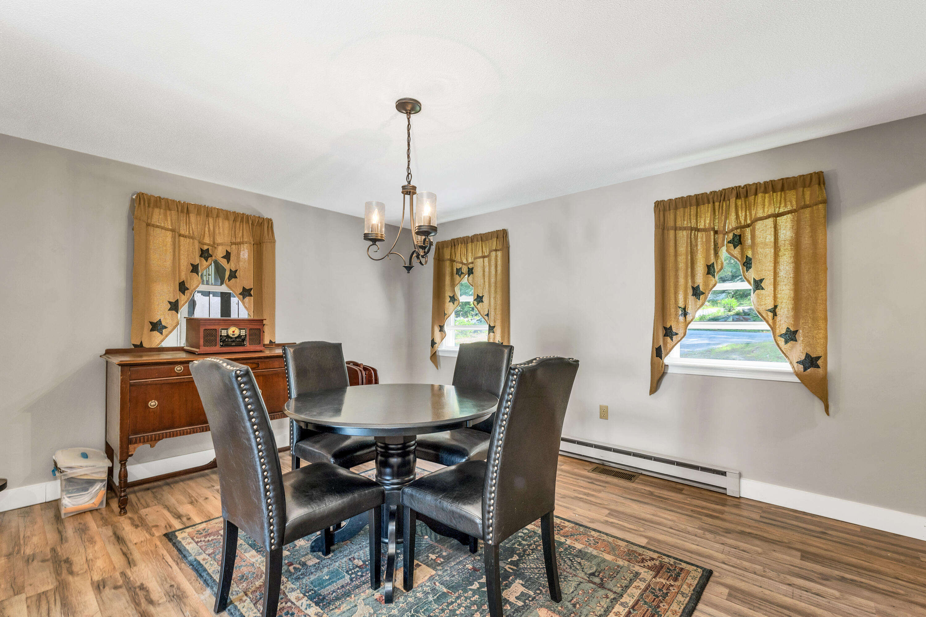 Porter, Maine 04068, United States, 3 Bedrooms Bedrooms, ,3 BathroomsBathrooms,Residential,Active,184114