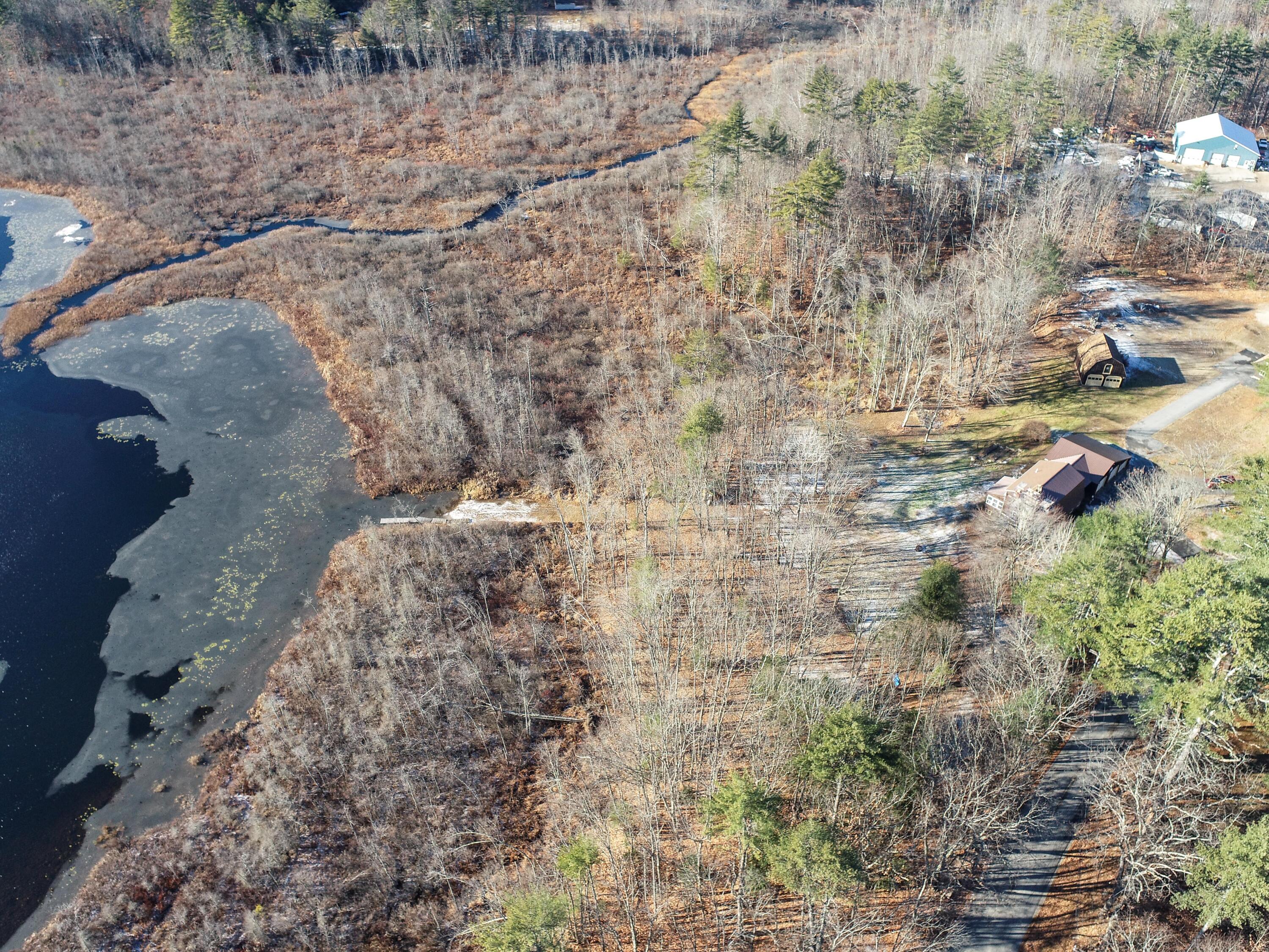 Porter, Maine 04068, United States, 3 Bedrooms Bedrooms, ,3 BathroomsBathrooms,Residential,Active,184114