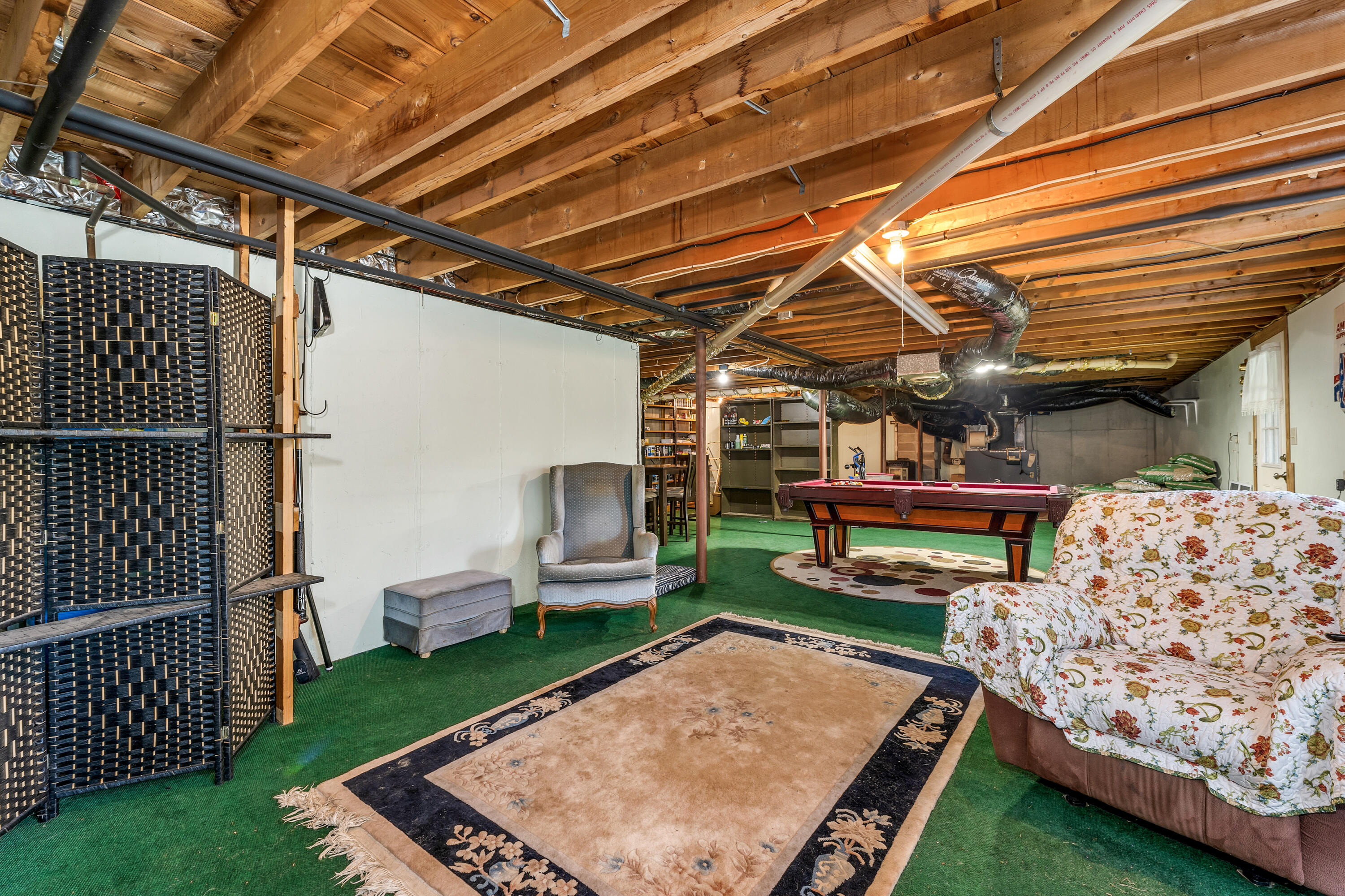 Porter, Maine 04068, United States, 3 Bedrooms Bedrooms, ,3 BathroomsBathrooms,Residential,Active,184114