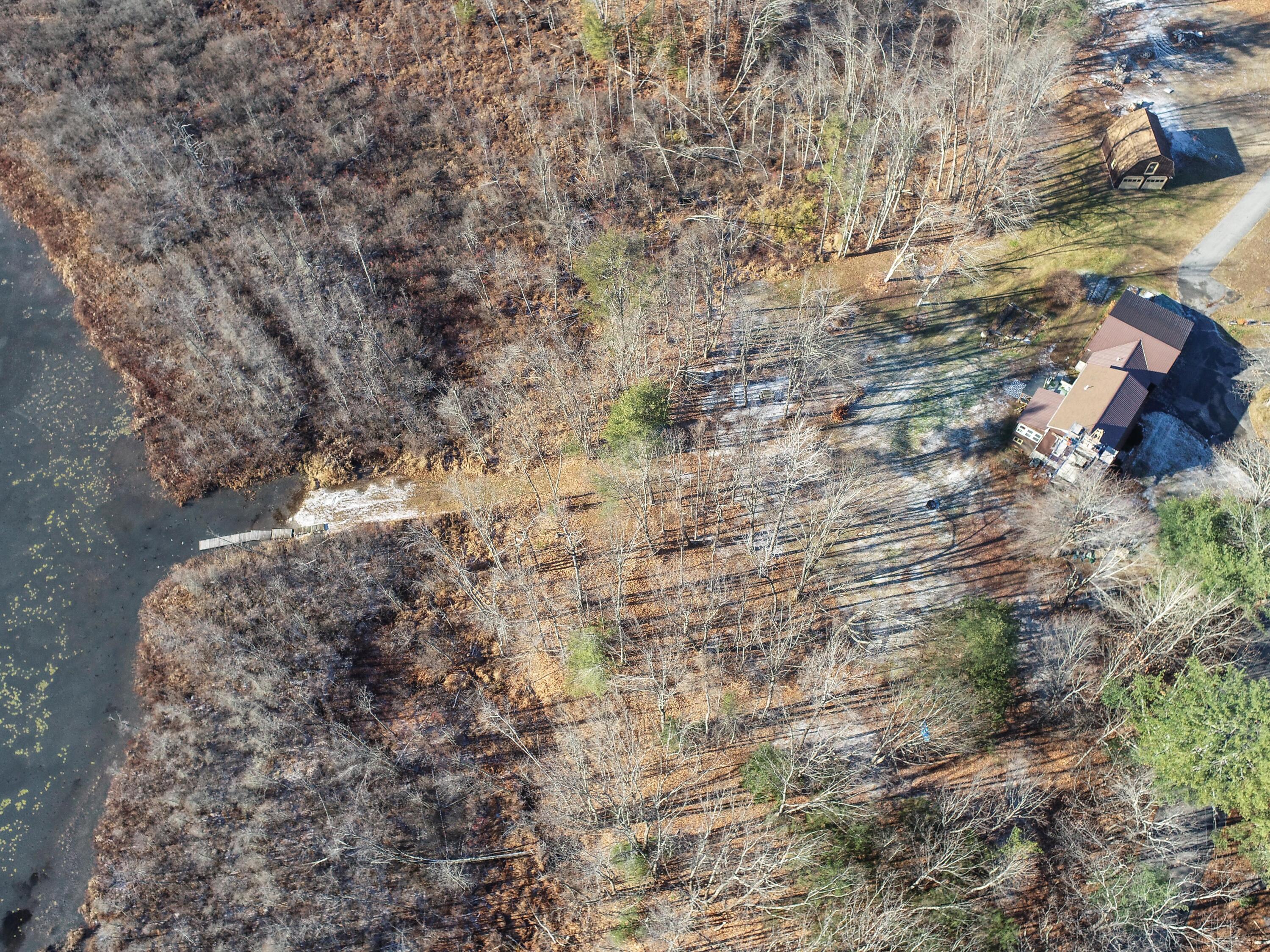 Porter, Maine 04068, United States, 3 Bedrooms Bedrooms, ,3 BathroomsBathrooms,Residential,Active,184114