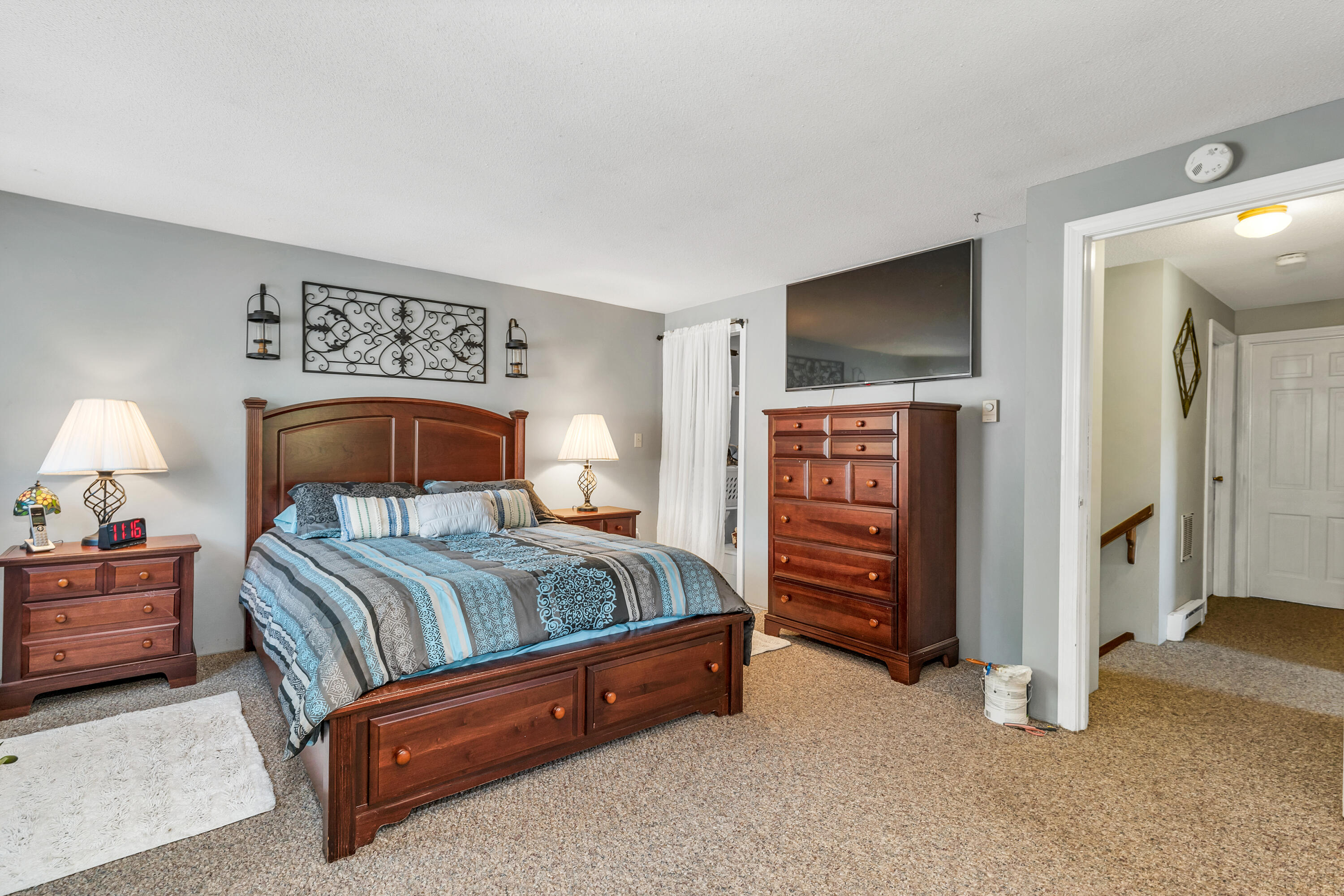 Porter, Maine 04068, United States, 3 Bedrooms Bedrooms, ,3 BathroomsBathrooms,Residential,Active,184114