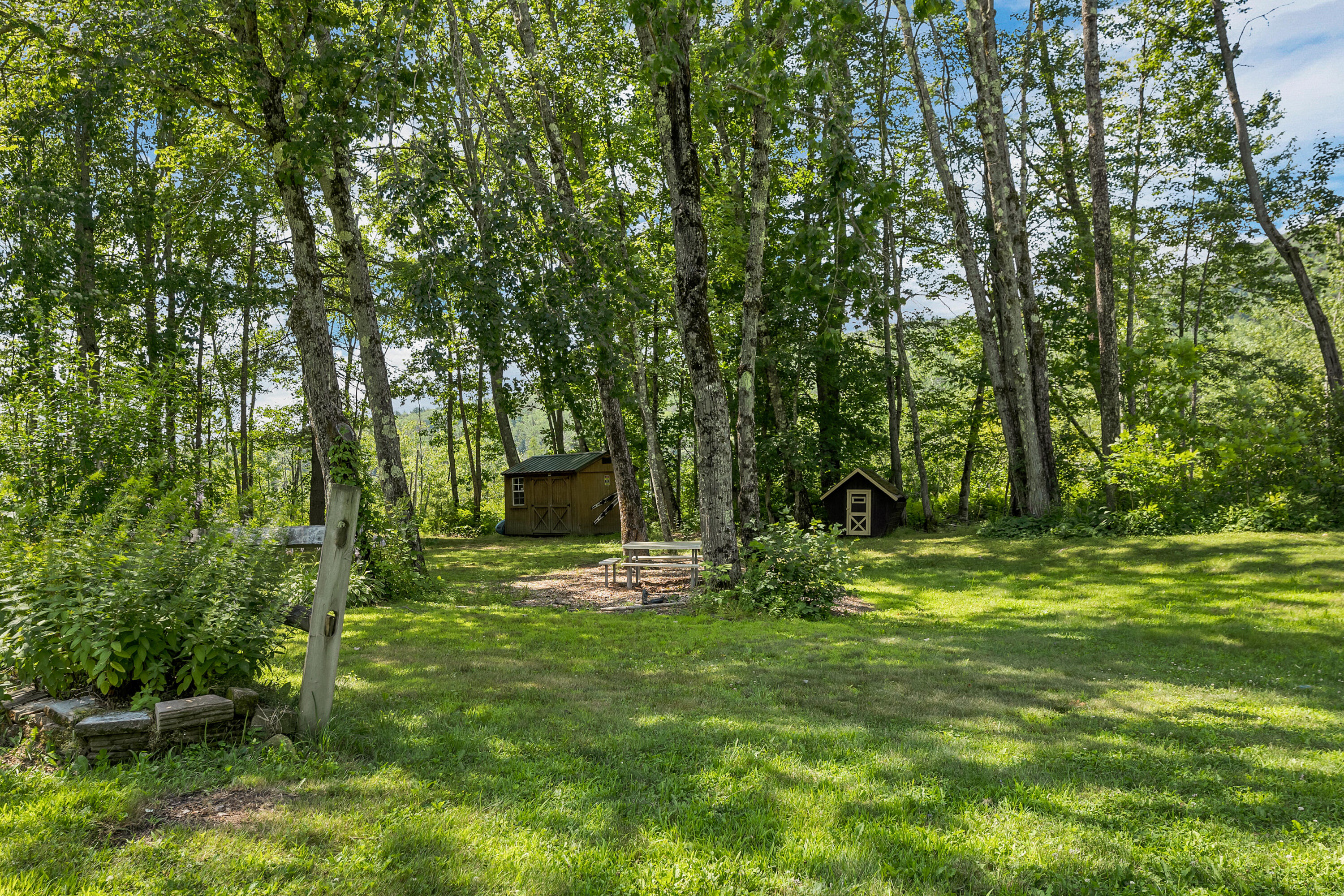 Porter, Maine 04068, United States, 3 Bedrooms Bedrooms, ,3 BathroomsBathrooms,Residential,Active,184114