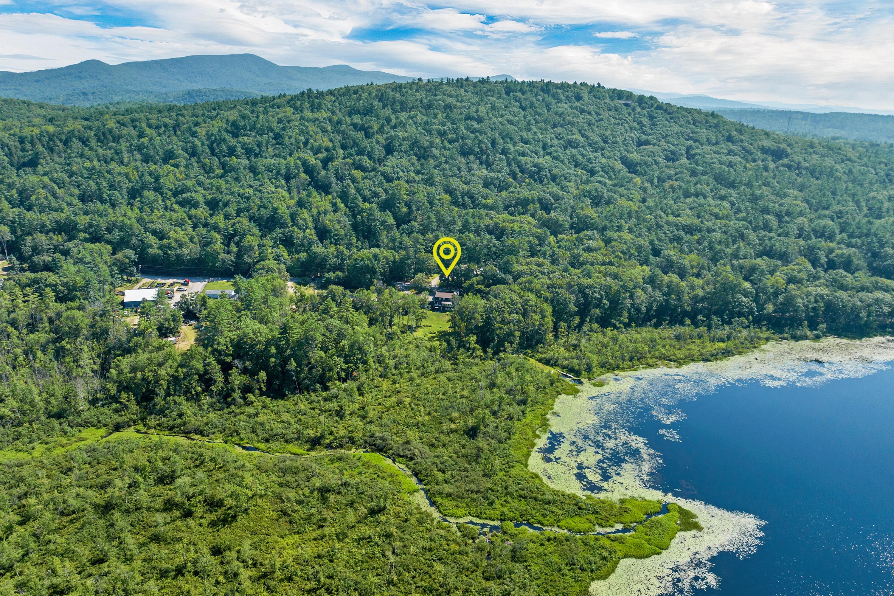 Porter, Maine 04068, United States, 3 Bedrooms Bedrooms, ,3 BathroomsBathrooms,Residential,Active,184114