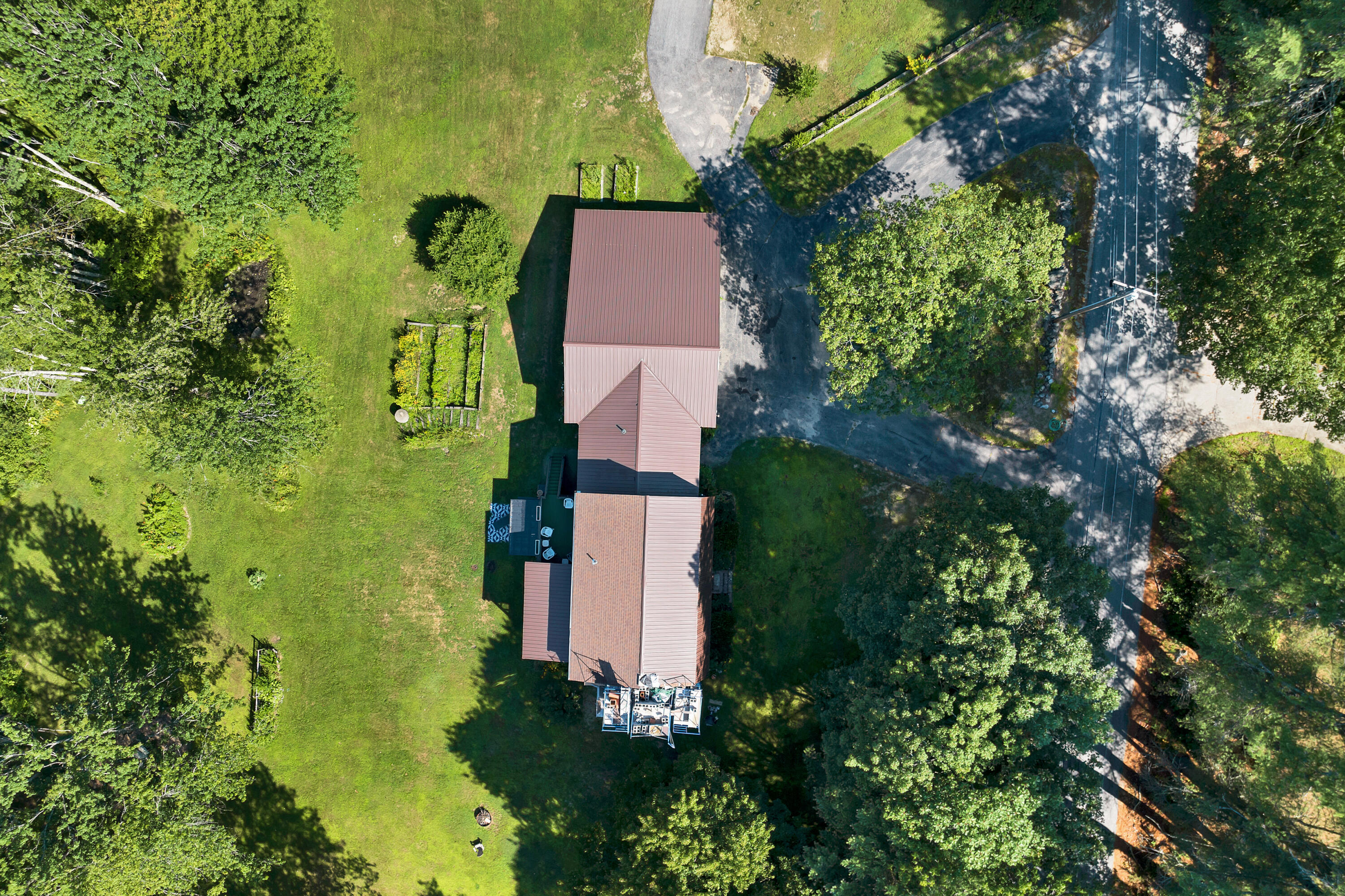 Porter, Maine 04068, United States, 3 Bedrooms Bedrooms, ,3 BathroomsBathrooms,Residential,Active,184114