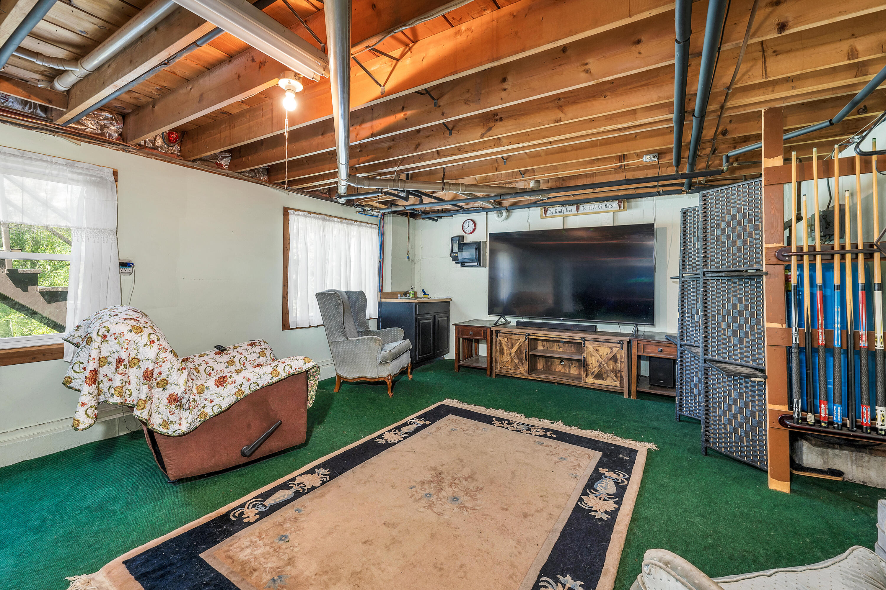 Porter, Maine 04068, United States, 3 Bedrooms Bedrooms, ,3 BathroomsBathrooms,Residential,Active,184114