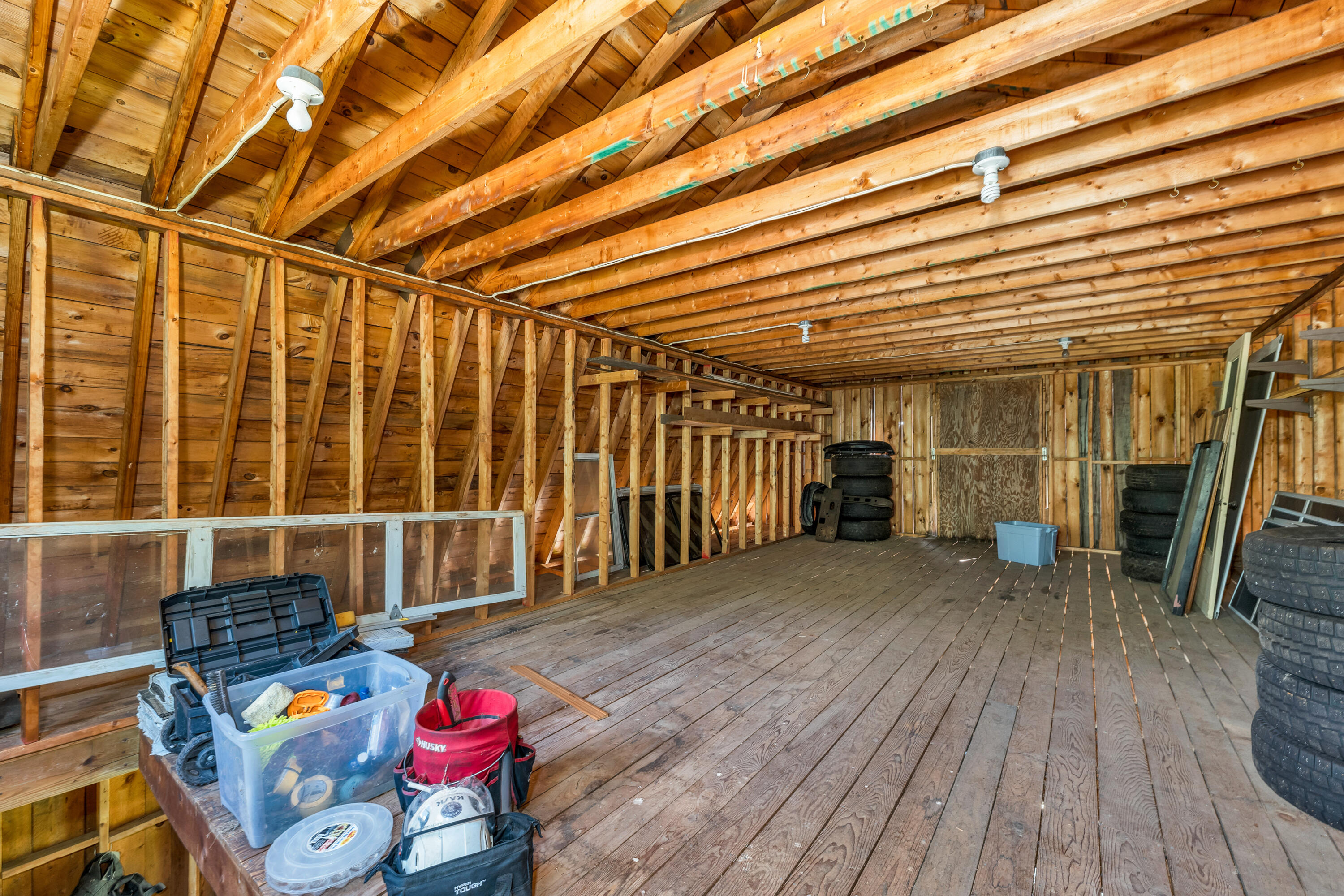 Porter, Maine 04068, United States, 3 Bedrooms Bedrooms, ,3 BathroomsBathrooms,Residential,Active,184114