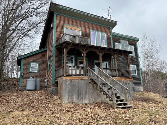 Listing image 1