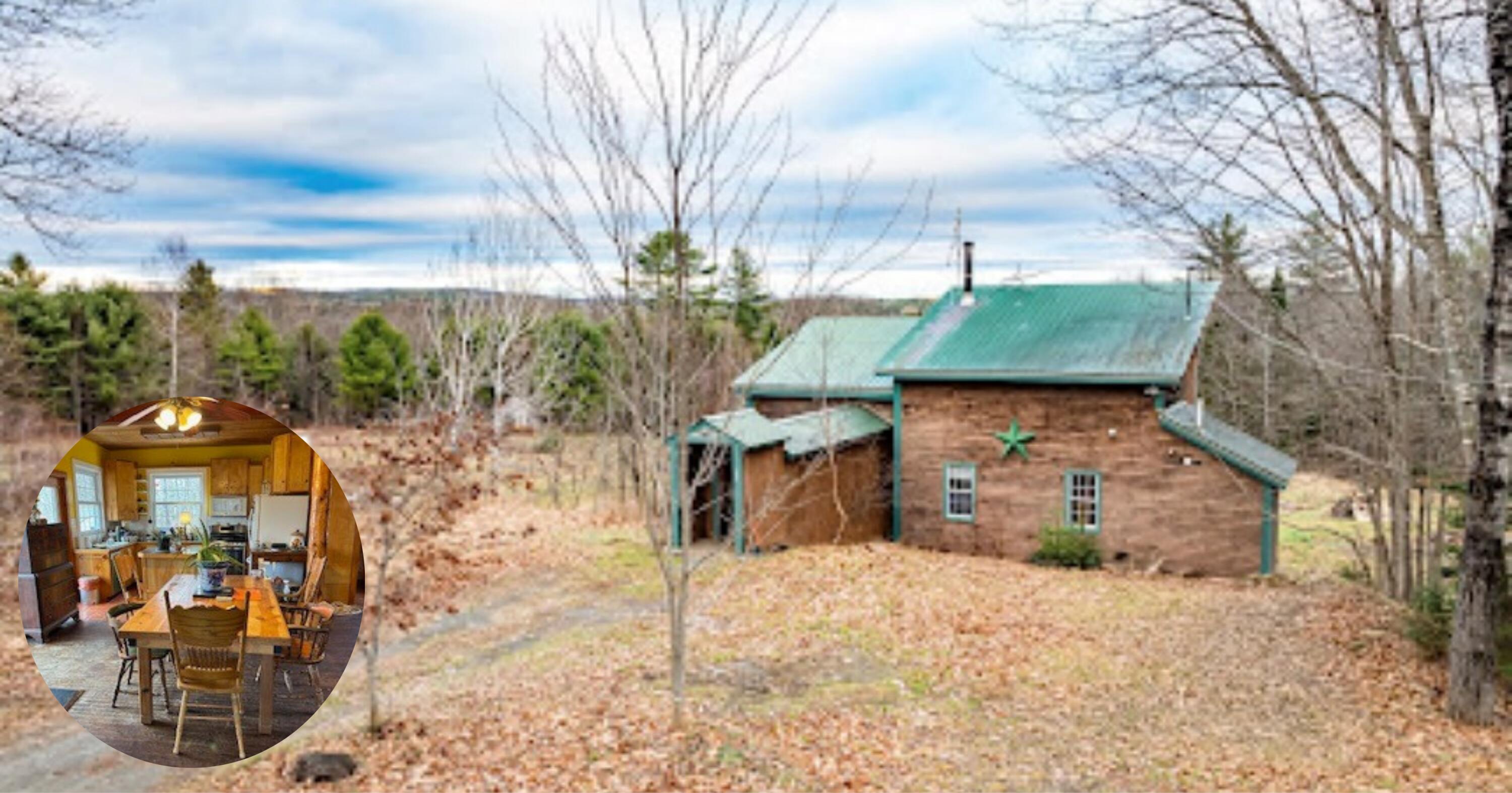 Listing image 4