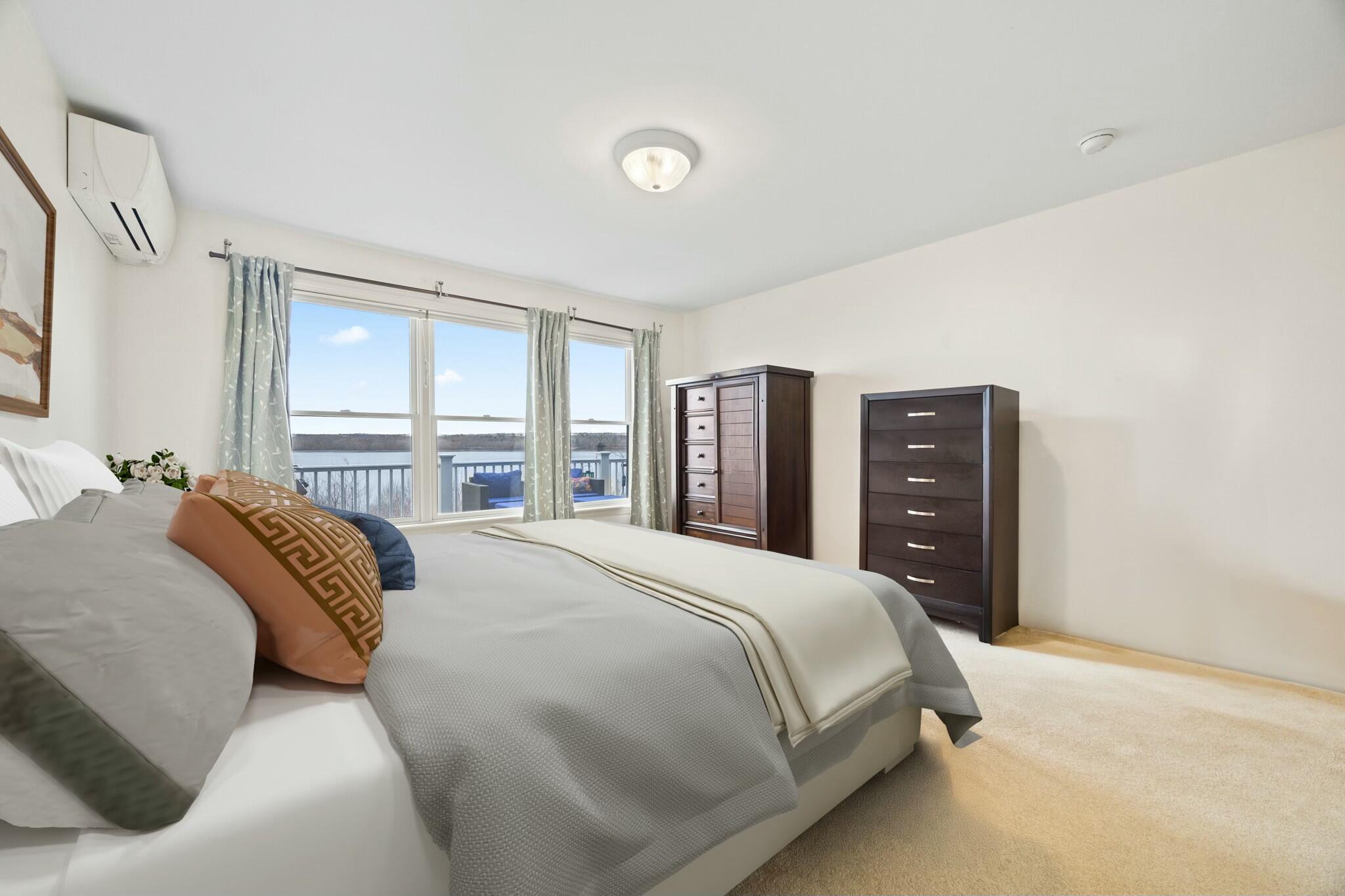 Stockton Springs, Maine 04981, United States, 4 Bedrooms Bedrooms, ,3 BathroomsBathrooms,Residential,Pending,107938