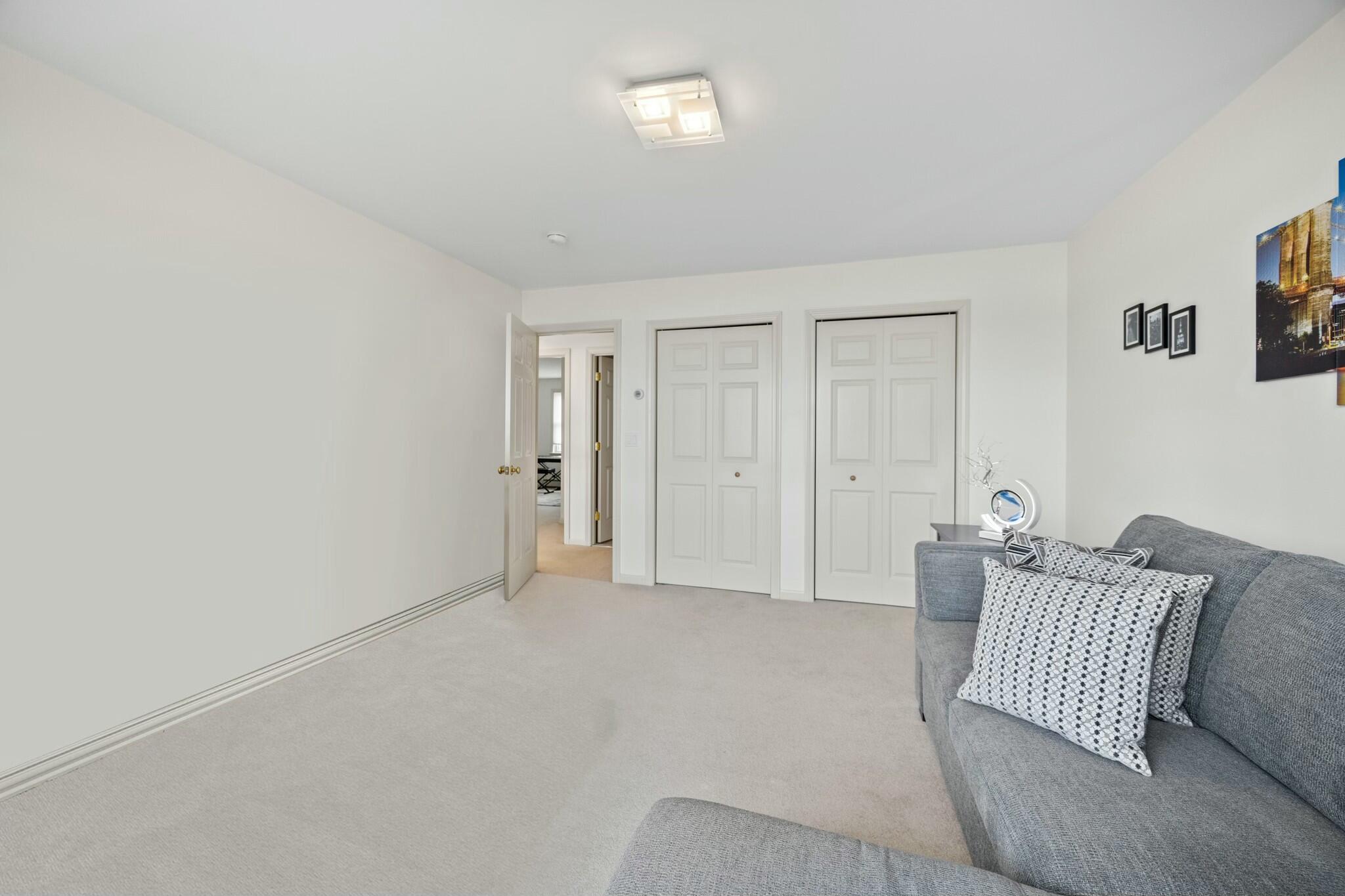 Stockton Springs, Maine 04981, United States, 4 Bedrooms Bedrooms, ,3 BathroomsBathrooms,Residential,Pending,107938