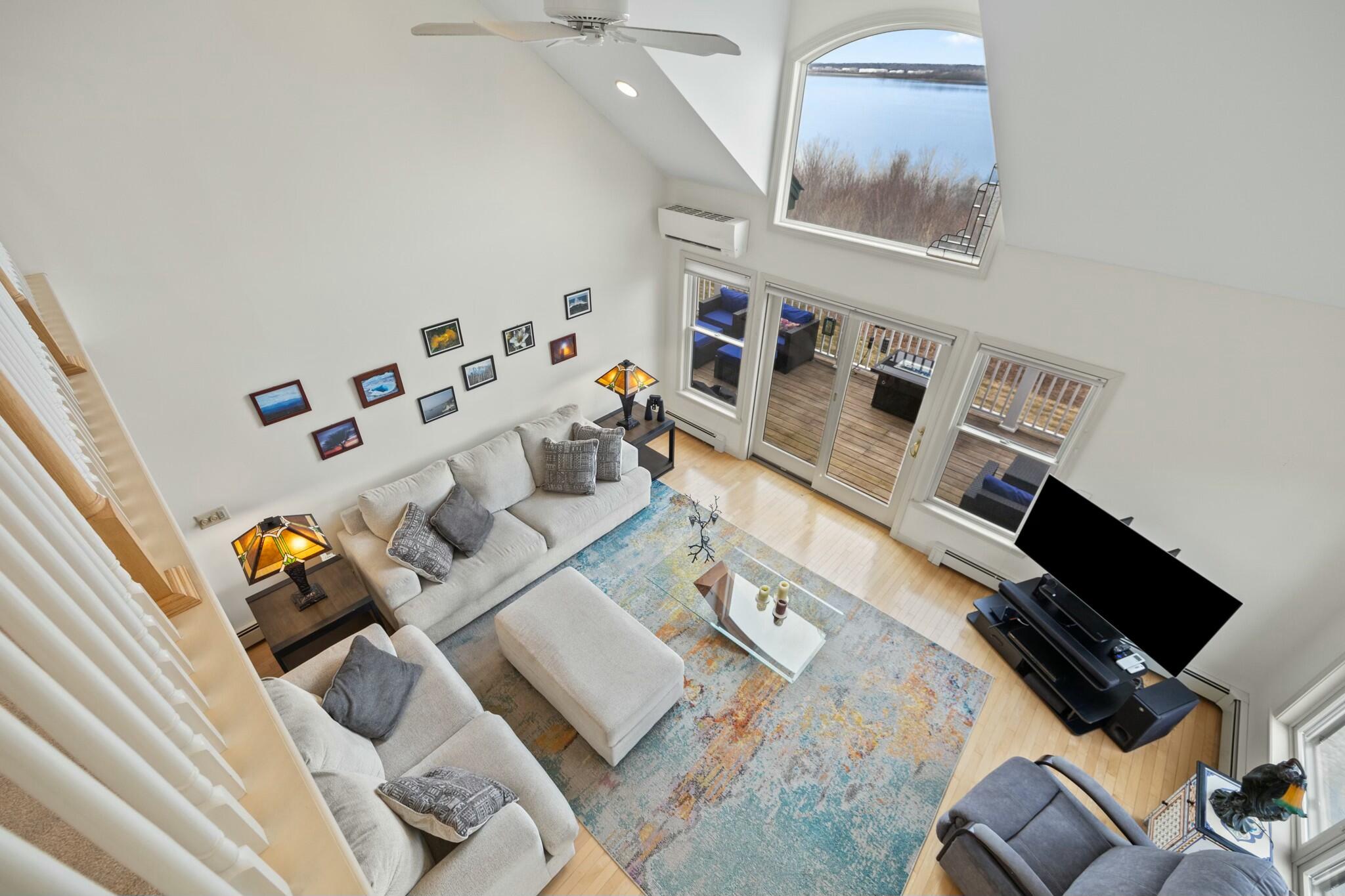 Stockton Springs, Maine 04981, United States, 4 Bedrooms Bedrooms, ,3 BathroomsBathrooms,Residential,Pending,107938