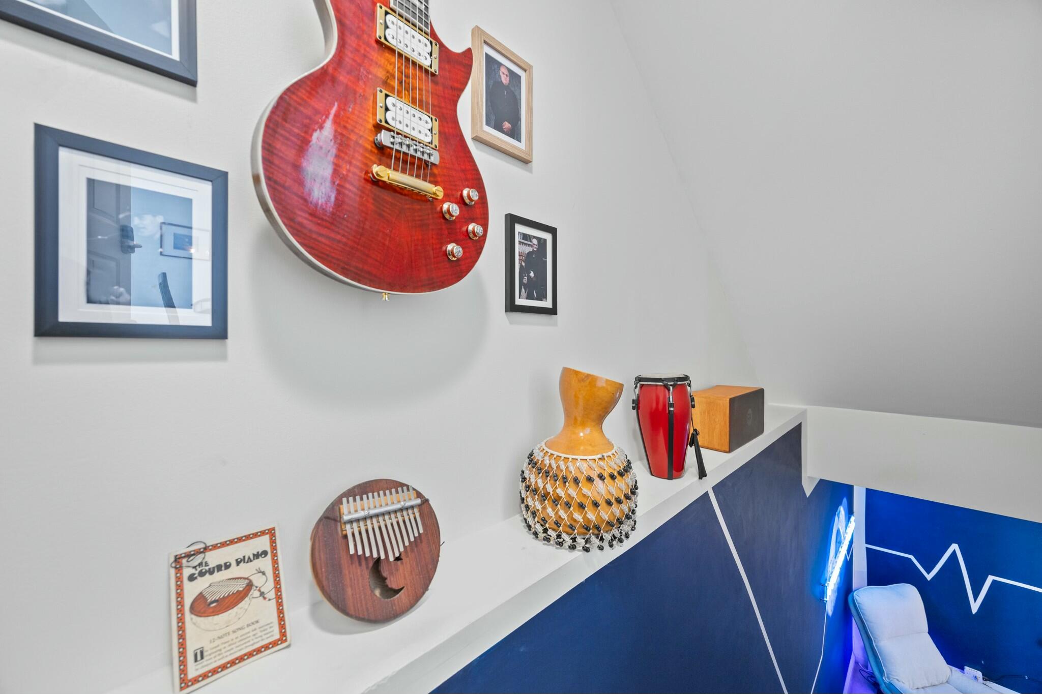 Stockton Springs, Maine 04981, United States, 4 Bedrooms Bedrooms, ,3 BathroomsBathrooms,Residential,Pending,107938