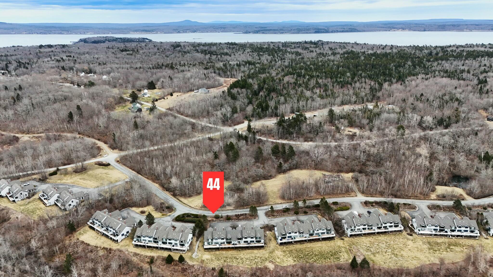 Stockton Springs, Maine 04981, United States, 4 Bedrooms Bedrooms, ,3 BathroomsBathrooms,Residential,Pending,107938