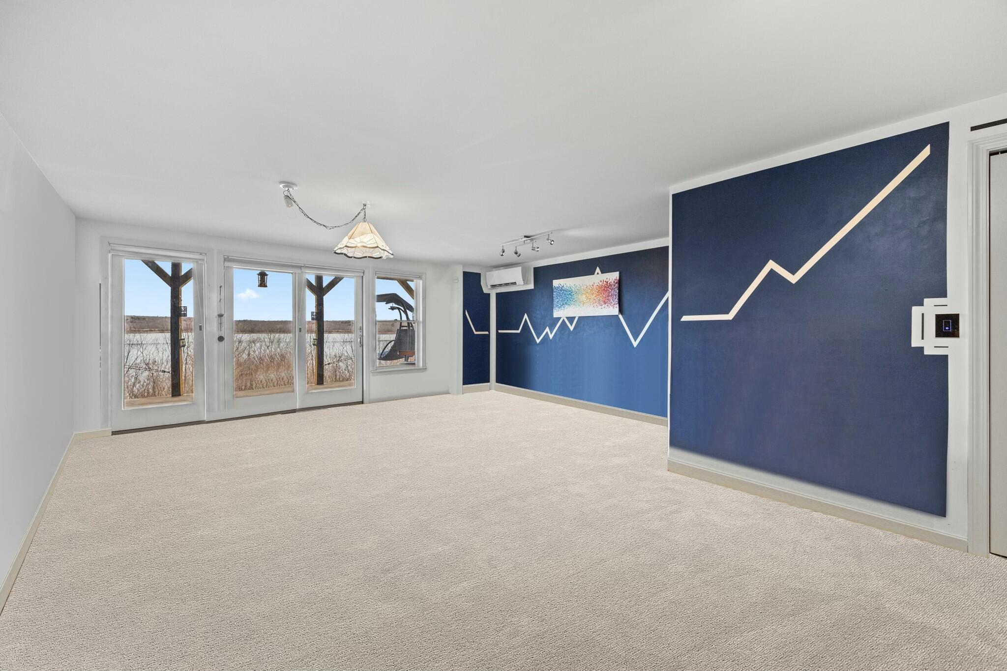 Stockton Springs, Maine 04981, United States, 4 Bedrooms Bedrooms, ,3 BathroomsBathrooms,Residential,Pending,107938