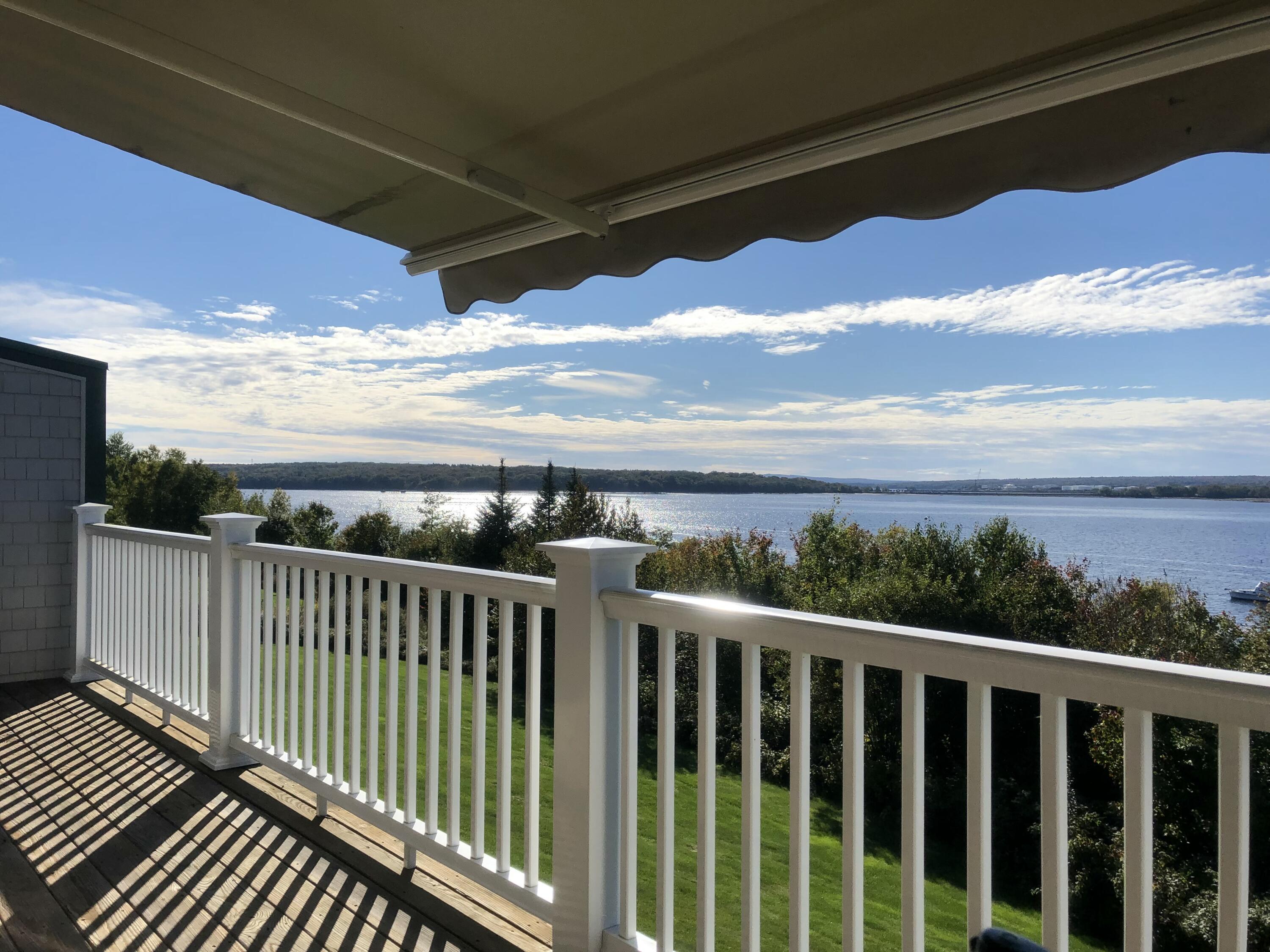 Stockton Springs, Maine 04981, United States, 4 Bedrooms Bedrooms, ,3 BathroomsBathrooms,Residential,Pending,107938