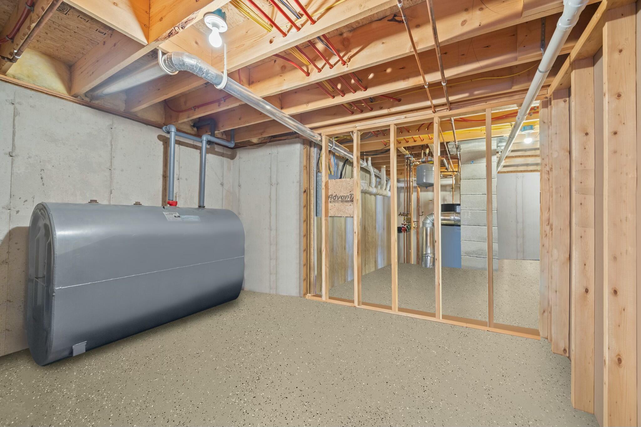 Stockton Springs, Maine 04981, United States, 4 Bedrooms Bedrooms, ,3 BathroomsBathrooms,Residential,Pending,107938