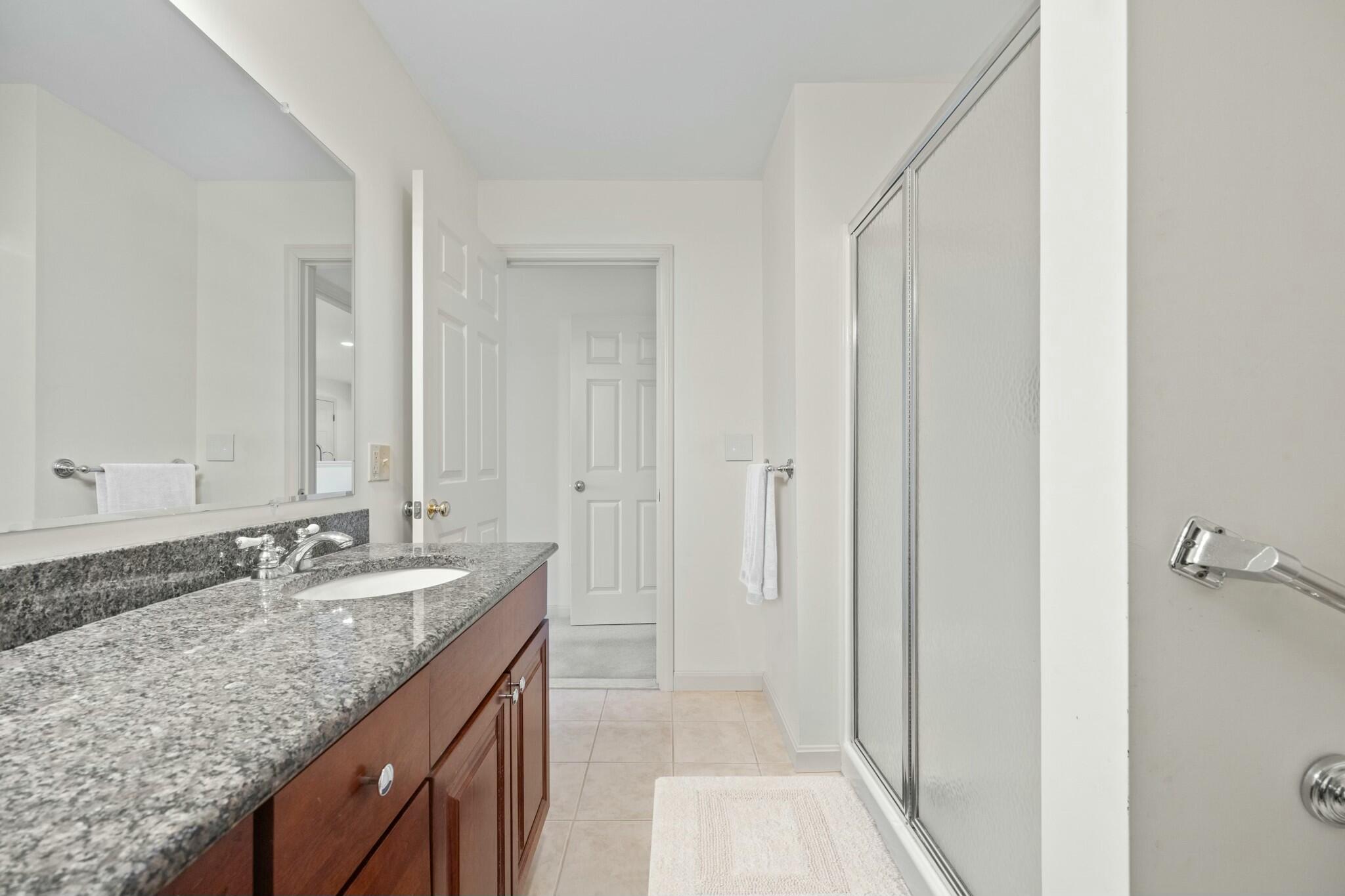 Stockton Springs, Maine 04981, United States, 4 Bedrooms Bedrooms, ,3 BathroomsBathrooms,Residential,Pending,107938