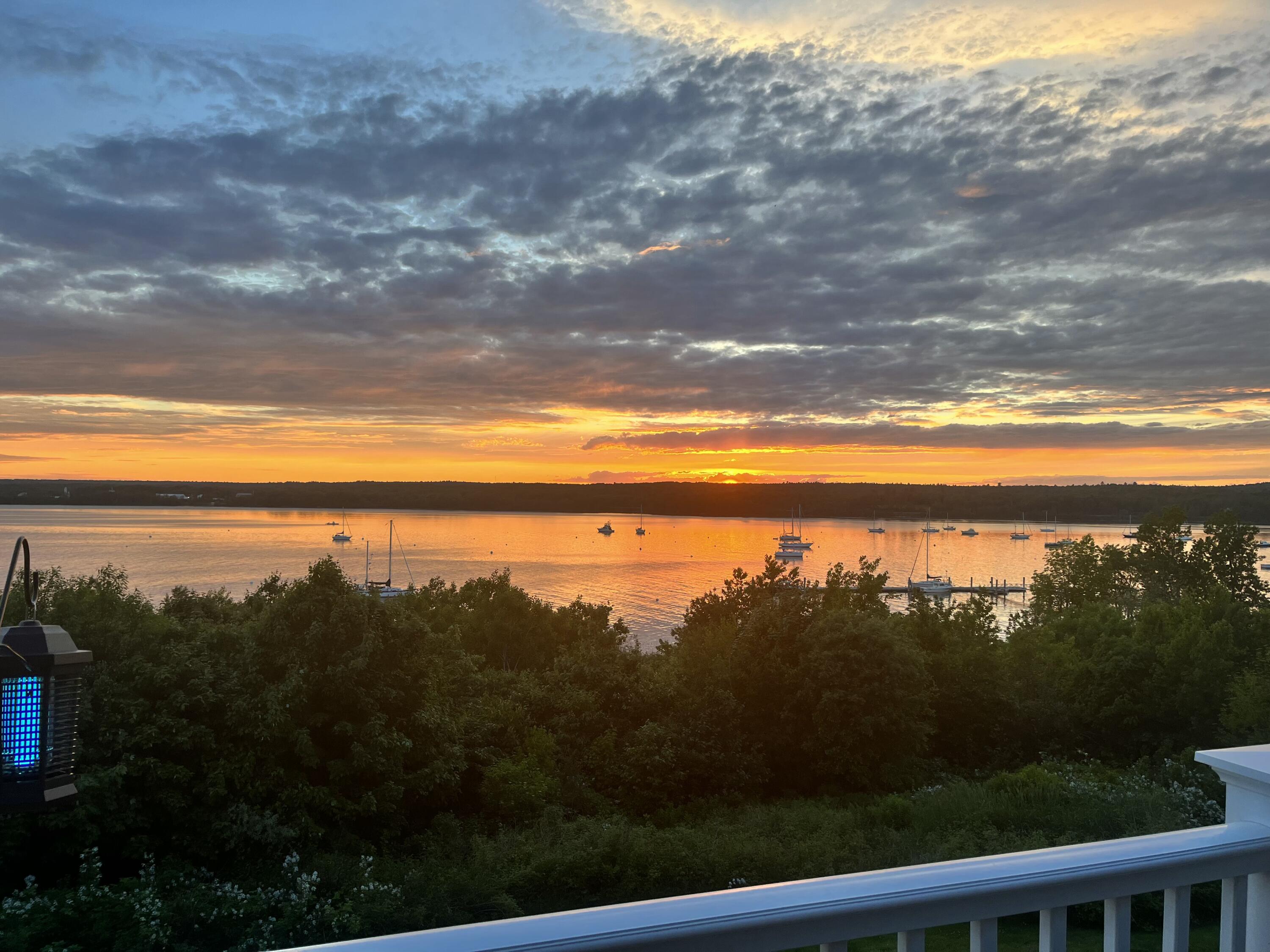 Stockton Springs, Maine 04981, United States, 4 Bedrooms Bedrooms, ,3 BathroomsBathrooms,Residential,Pending,107938