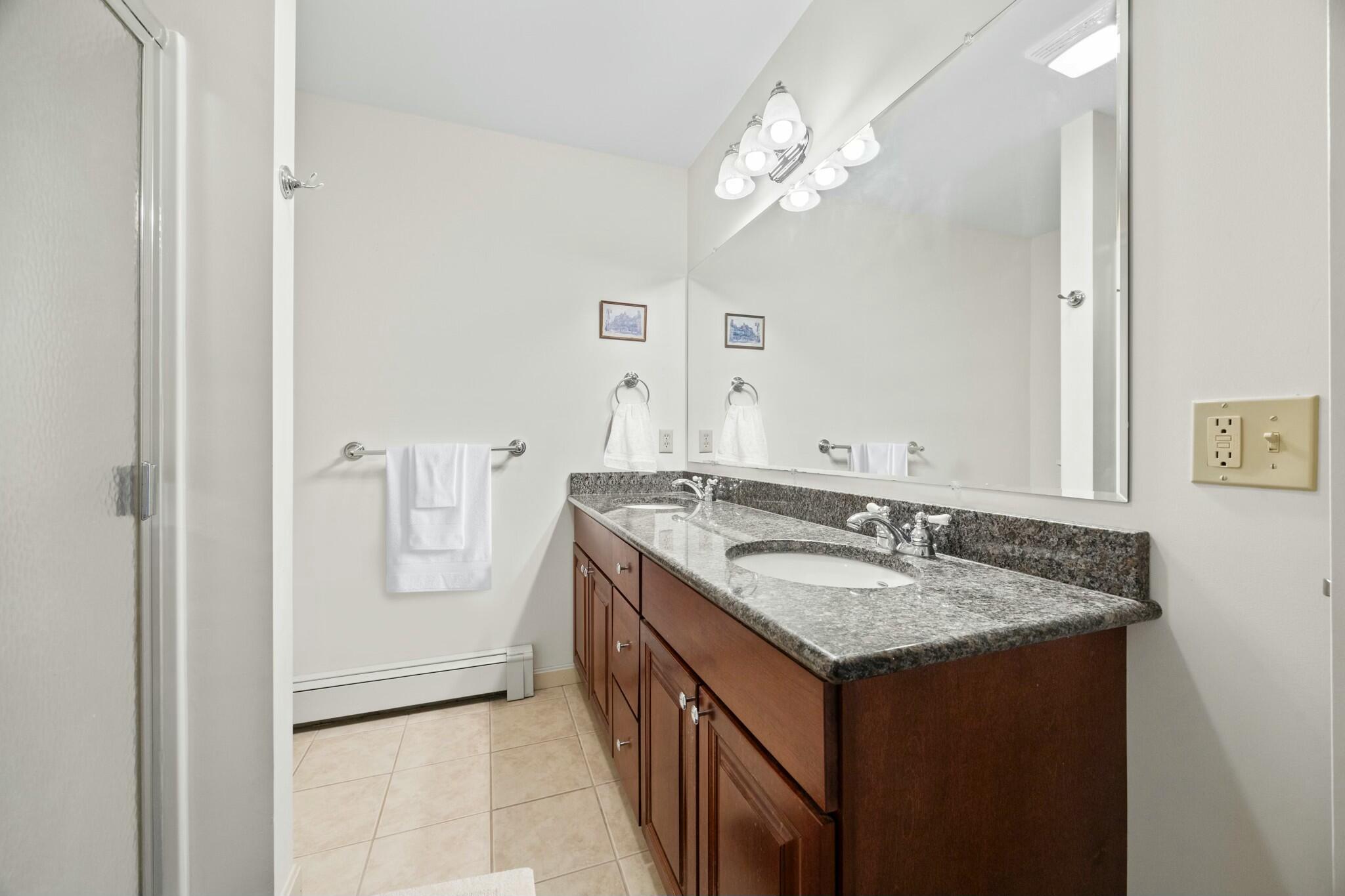 Stockton Springs, Maine 04981, United States, 4 Bedrooms Bedrooms, ,3 BathroomsBathrooms,Residential,Pending,107938