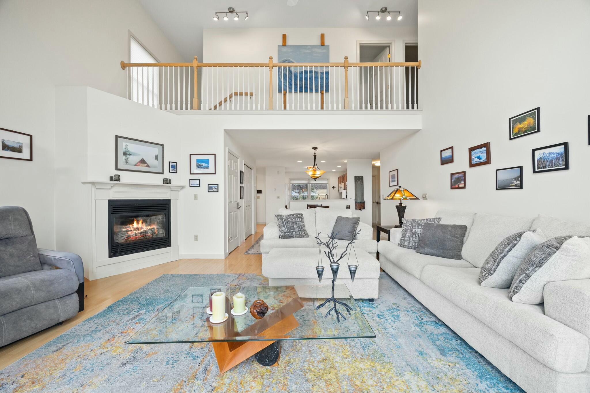 Stockton Springs, Maine 04981, United States, 4 Bedrooms Bedrooms, ,3 BathroomsBathrooms,Residential,Pending,107938