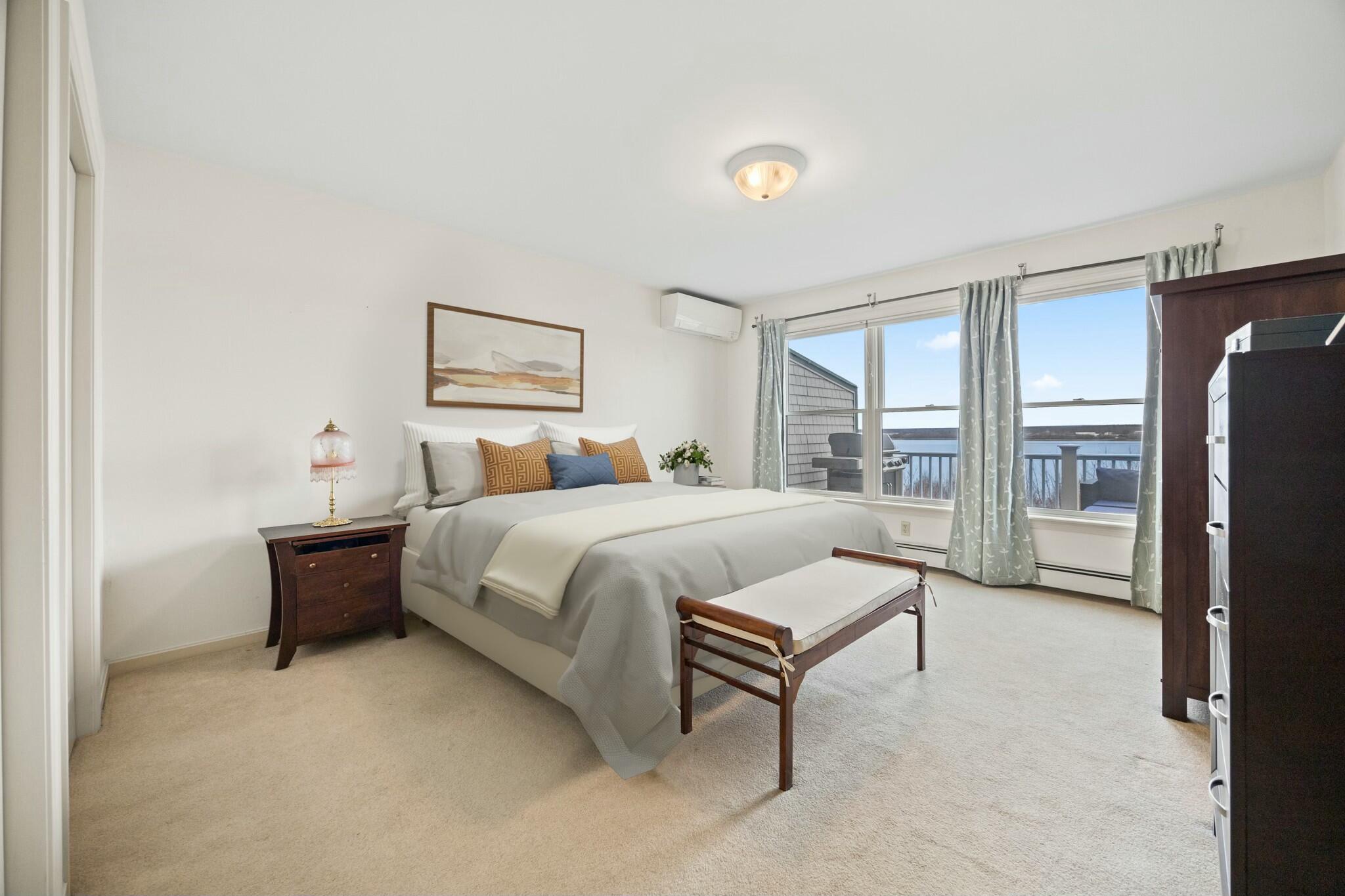 Stockton Springs, Maine 04981, United States, 4 Bedrooms Bedrooms, ,3 BathroomsBathrooms,Residential,Pending,107938