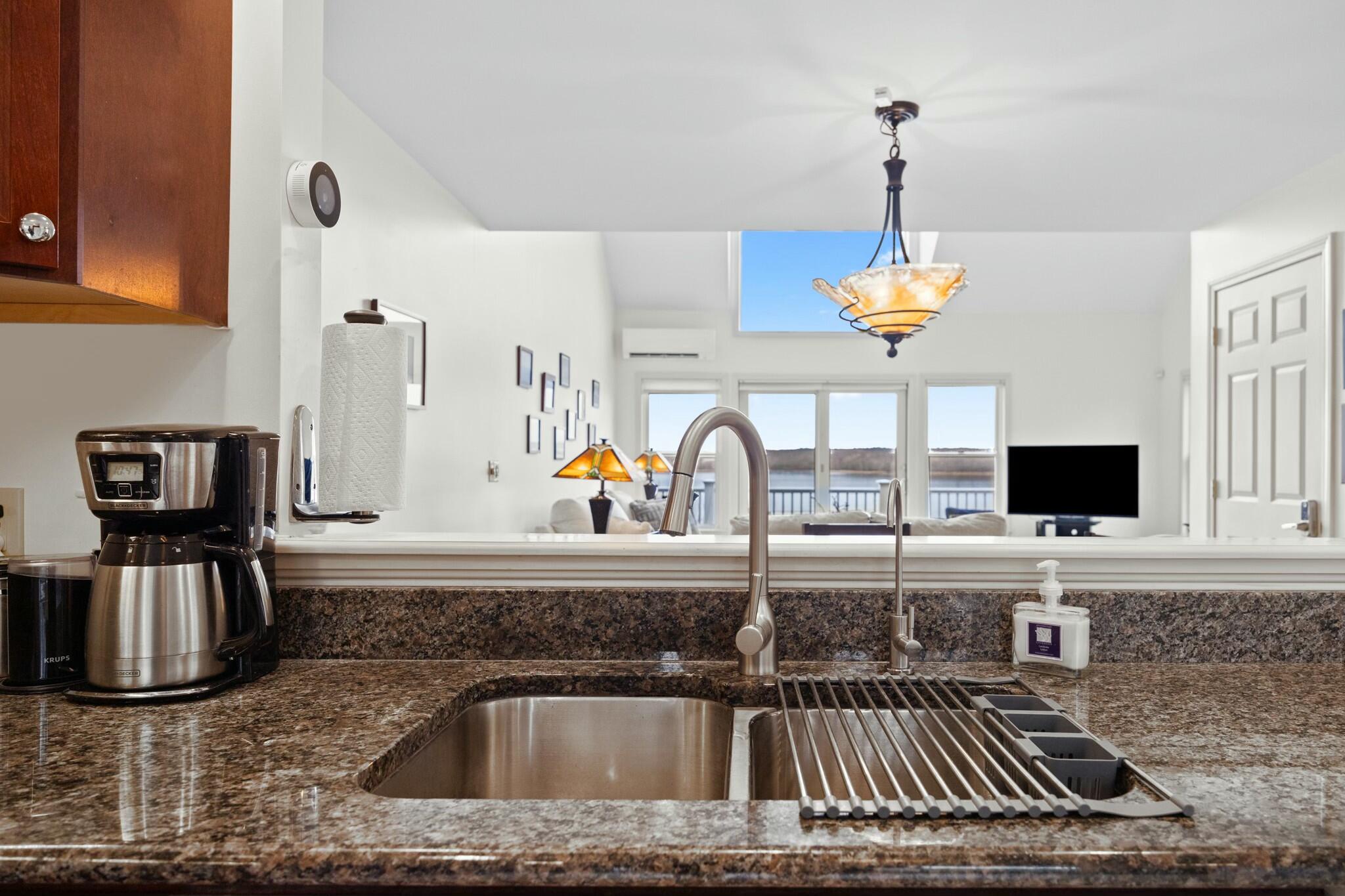 Stockton Springs, Maine 04981, United States, 4 Bedrooms Bedrooms, ,3 BathroomsBathrooms,Residential,Pending,107938