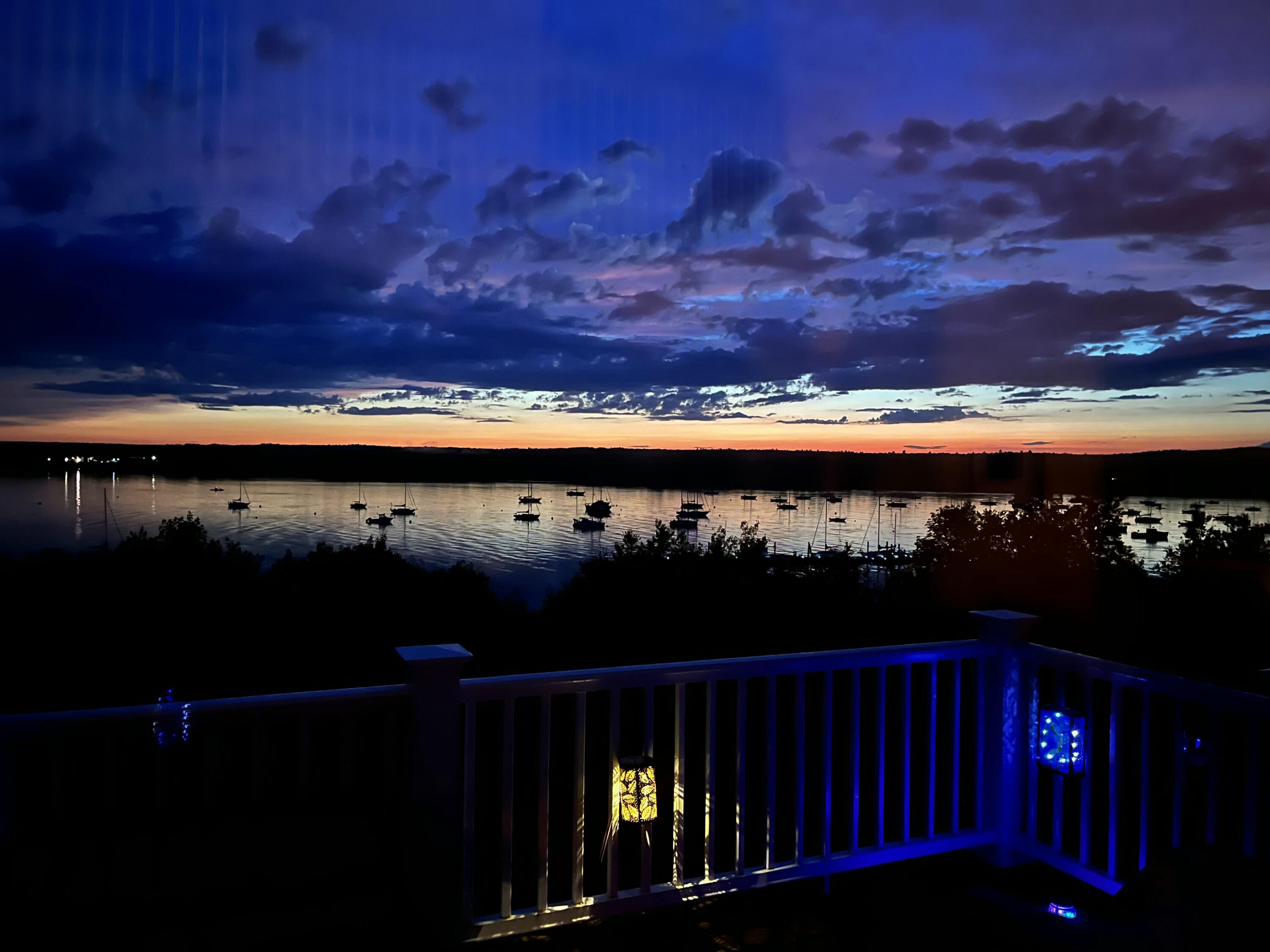 Stockton Springs, Maine 04981, United States, 4 Bedrooms Bedrooms, ,3 BathroomsBathrooms,Residential,Pending,107938