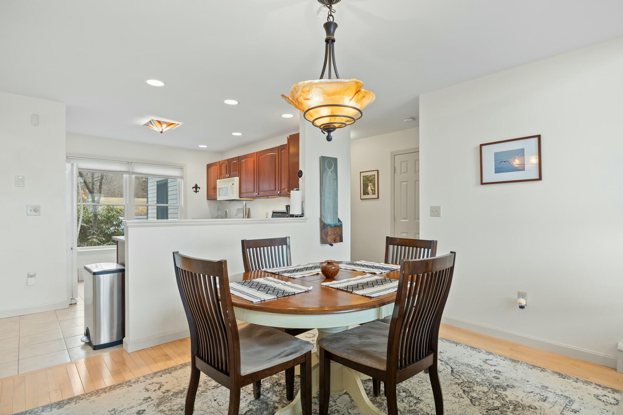 Stockton Springs, Maine 04981, United States, 4 Bedrooms Bedrooms, ,3 BathroomsBathrooms,Residential,Pending,107938