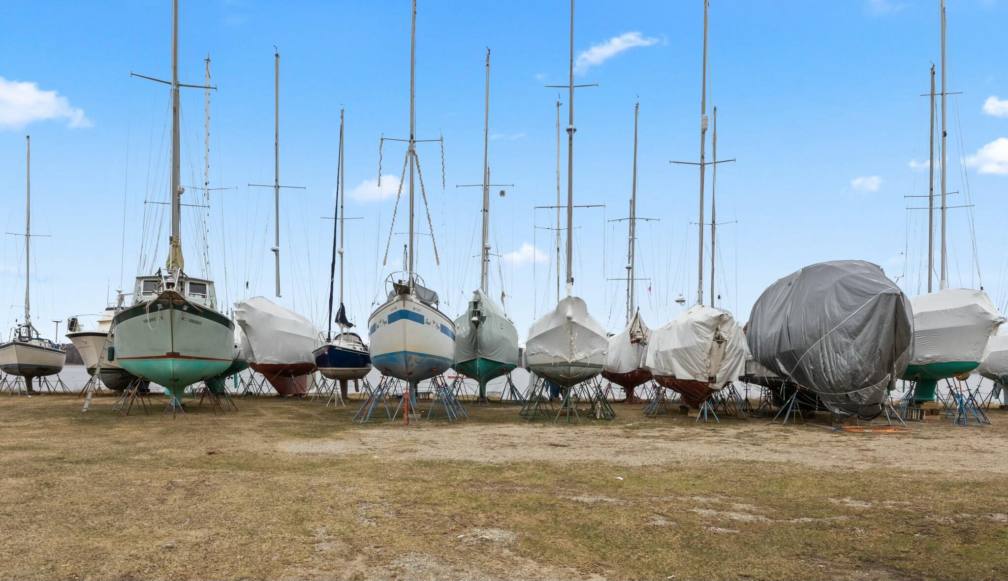 Stockton Springs, Maine 04981, United States, 4 Bedrooms Bedrooms, ,3 BathroomsBathrooms,Residential,Pending,107938