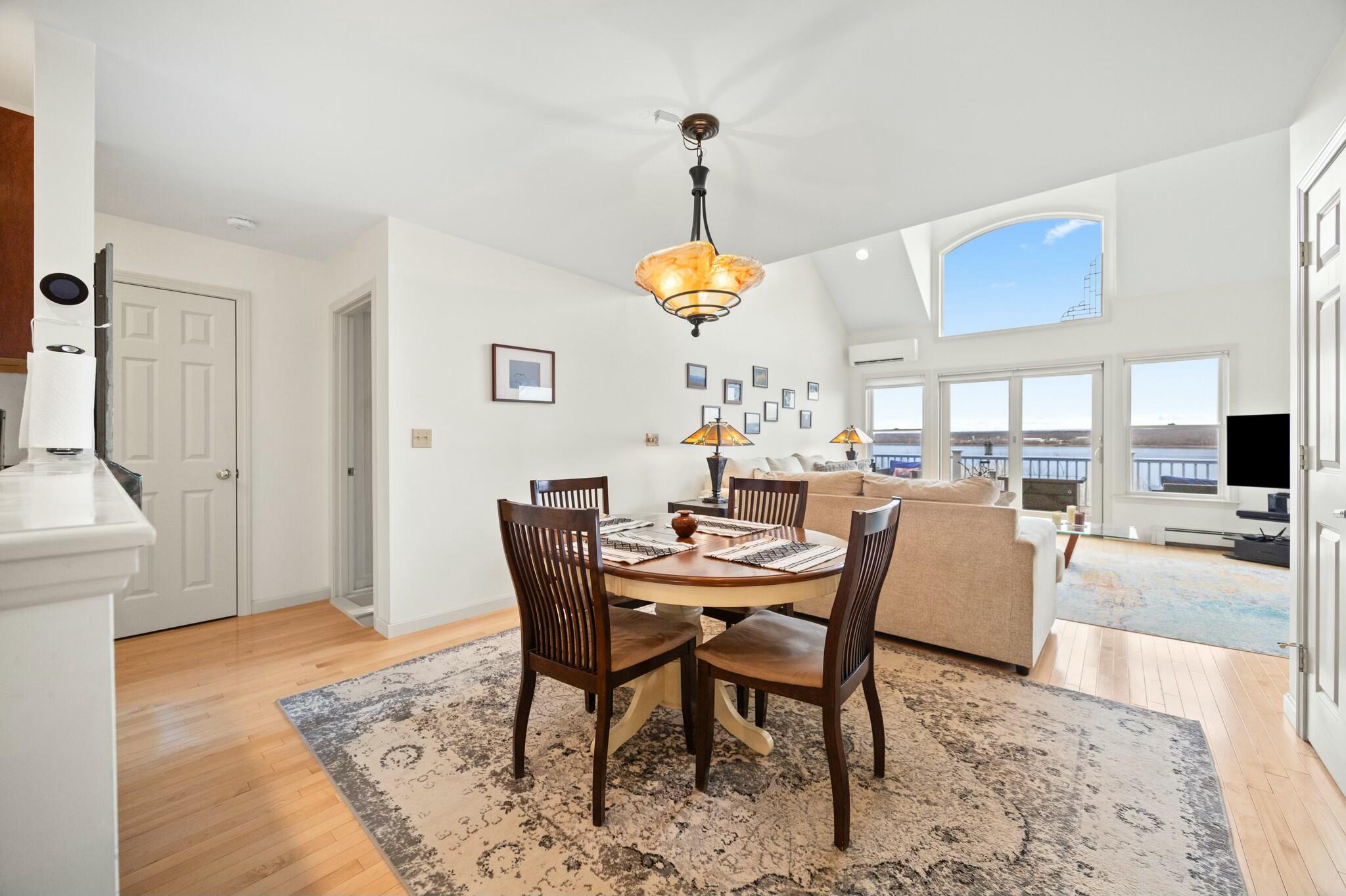 Stockton Springs, Maine 04981, United States, 4 Bedrooms Bedrooms, ,3 BathroomsBathrooms,Residential,Pending,107938