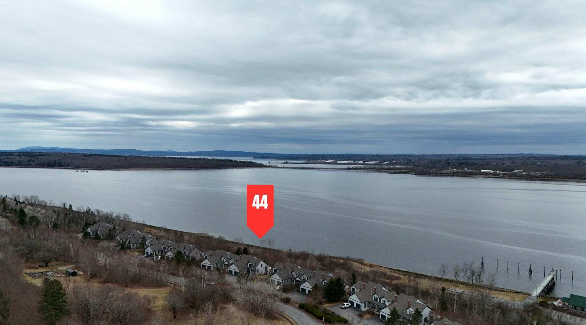 Stockton Springs, Maine 04981, United States, 4 Bedrooms Bedrooms, ,3 BathroomsBathrooms,Residential,Pending,107938