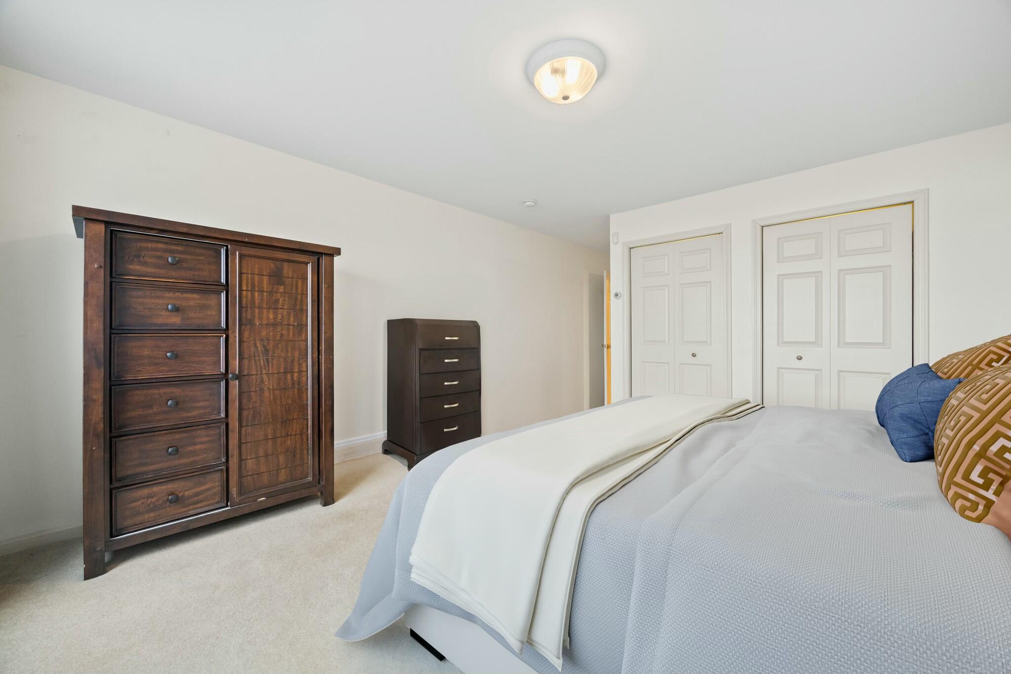 Stockton Springs, Maine 04981, United States, 4 Bedrooms Bedrooms, ,3 BathroomsBathrooms,Residential,Pending,107938