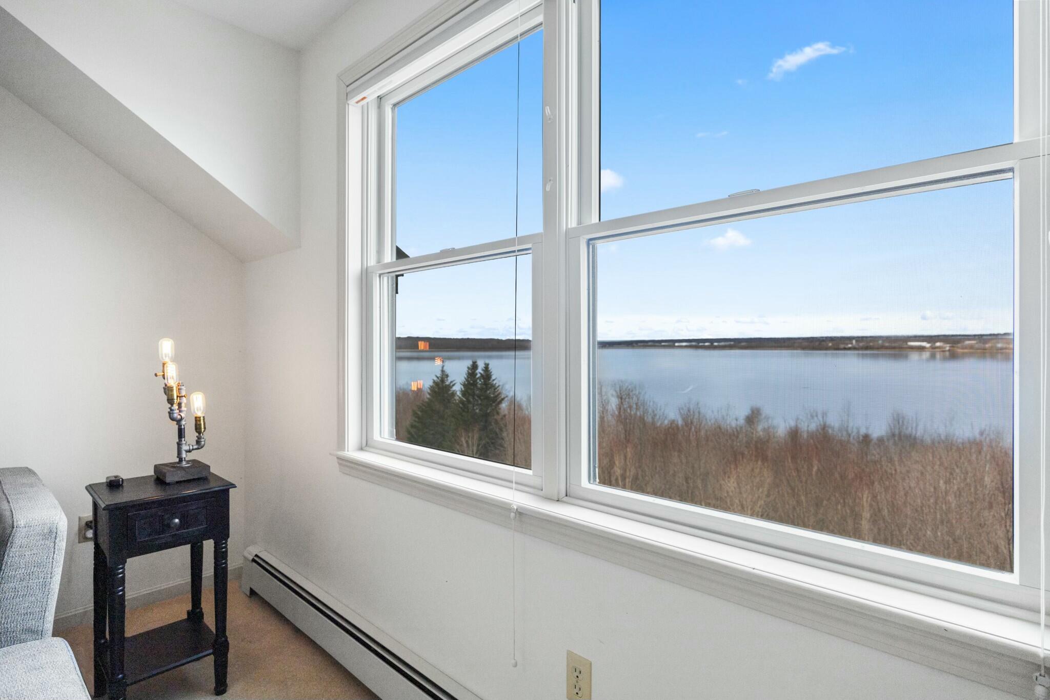 Stockton Springs, Maine 04981, United States, 4 Bedrooms Bedrooms, ,3 BathroomsBathrooms,Residential,Pending,107938