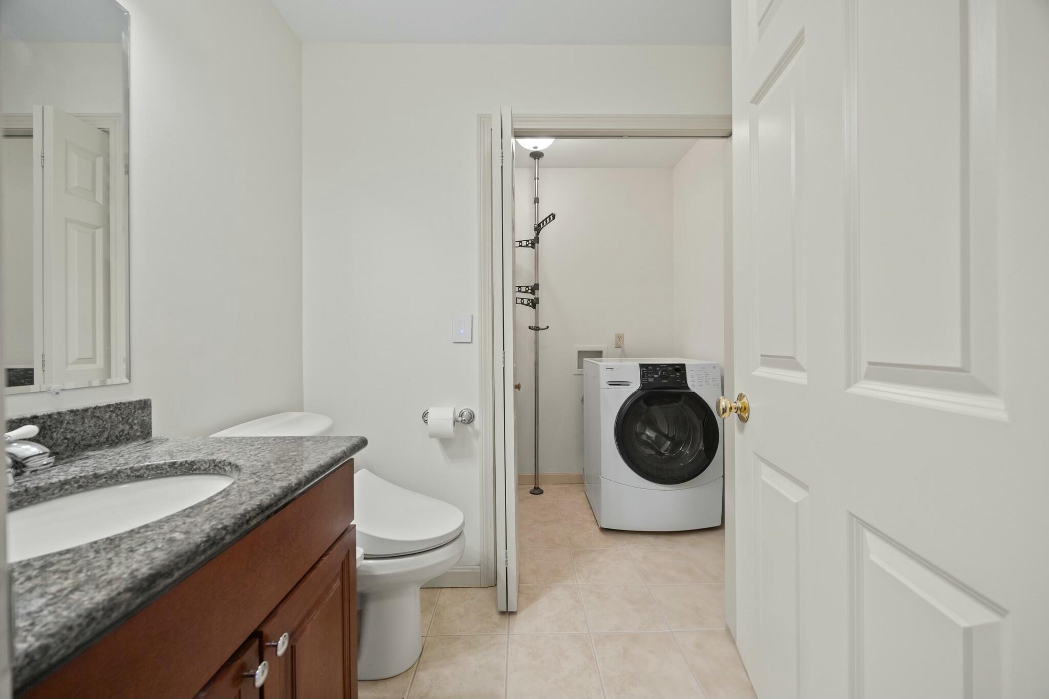 Stockton Springs, Maine 04981, United States, 4 Bedrooms Bedrooms, ,3 BathroomsBathrooms,Residential,Pending,107938