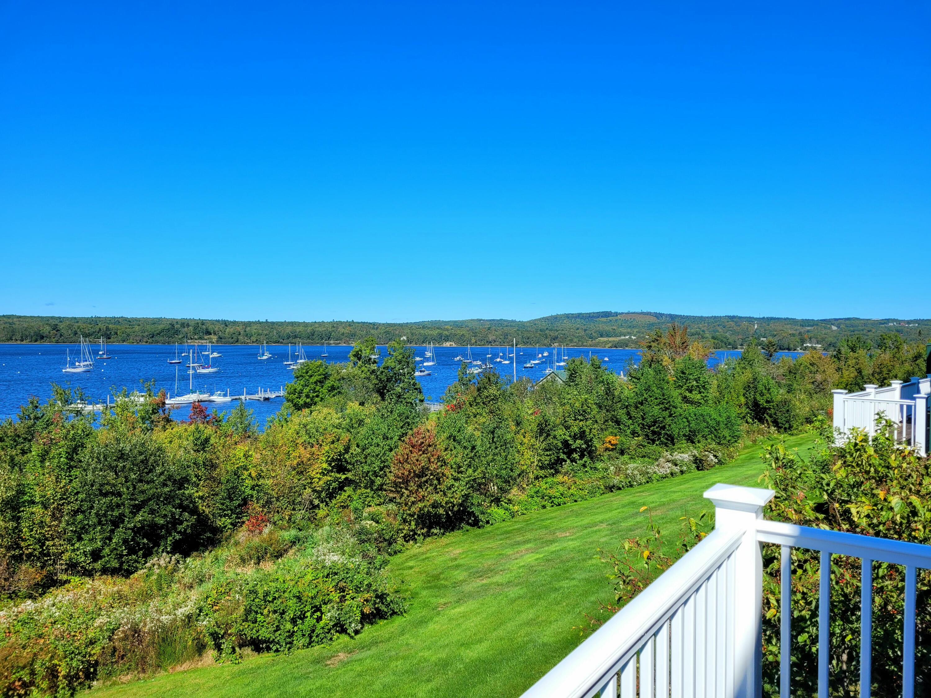 Stockton Springs, Maine 04981, United States, 4 Bedrooms Bedrooms, ,3 BathroomsBathrooms,Residential,Pending,107938