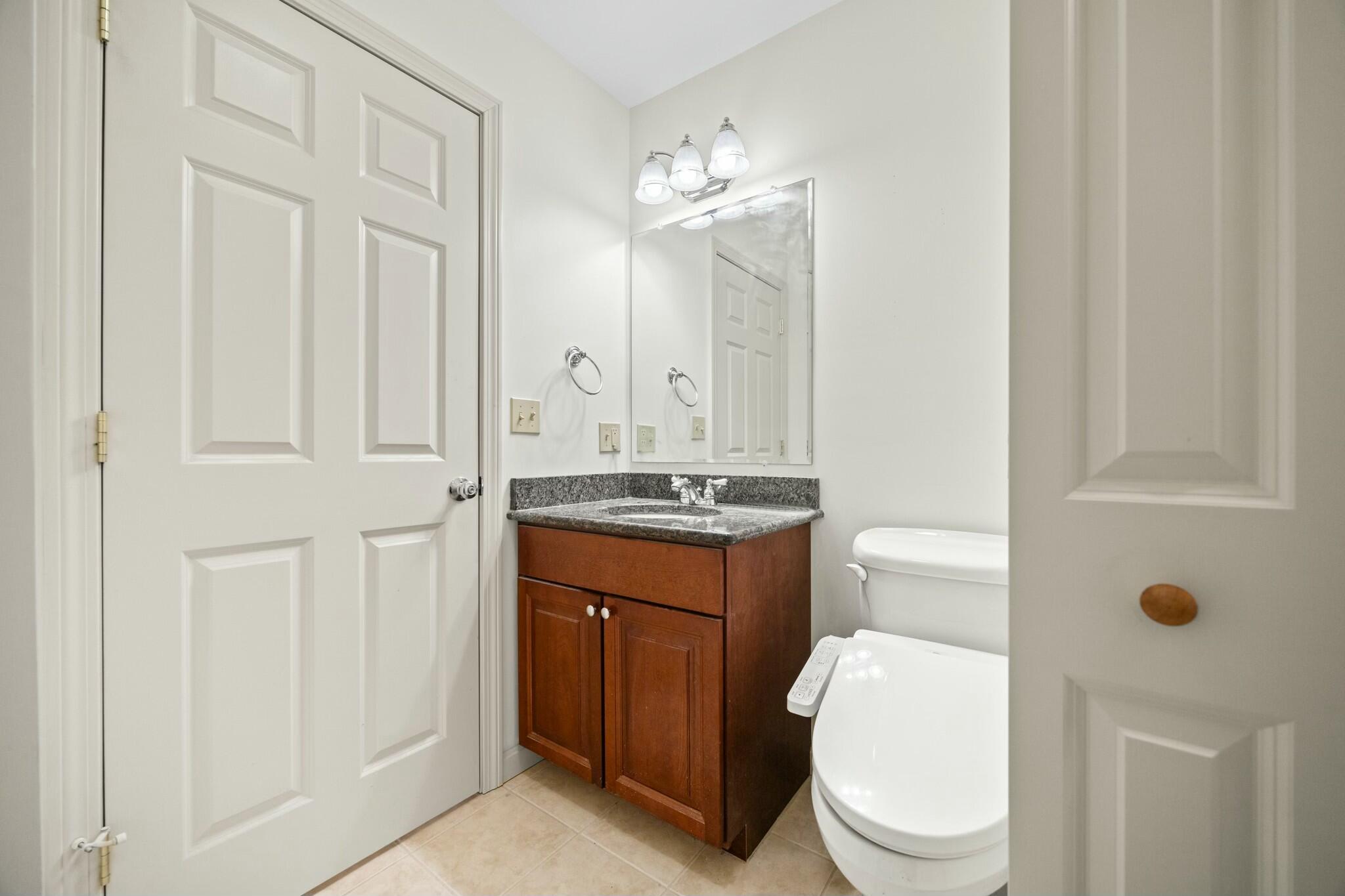 Stockton Springs, Maine 04981, United States, 4 Bedrooms Bedrooms, ,3 BathroomsBathrooms,Residential,Pending,107938