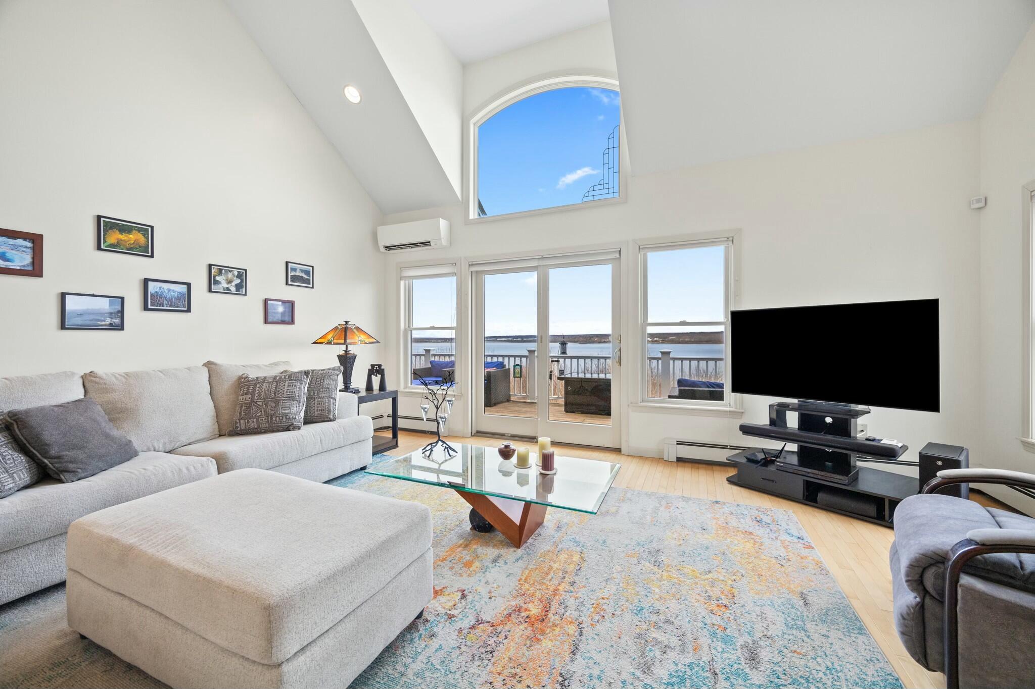 Stockton Springs, Maine 04981, United States, 4 Bedrooms Bedrooms, ,3 BathroomsBathrooms,Residential,Pending,107938 Stockton Springs, Maine 04981, United States, 4 Bedrooms Bedrooms, ,3 BathroomsBathrooms,Residential,Pending,107938