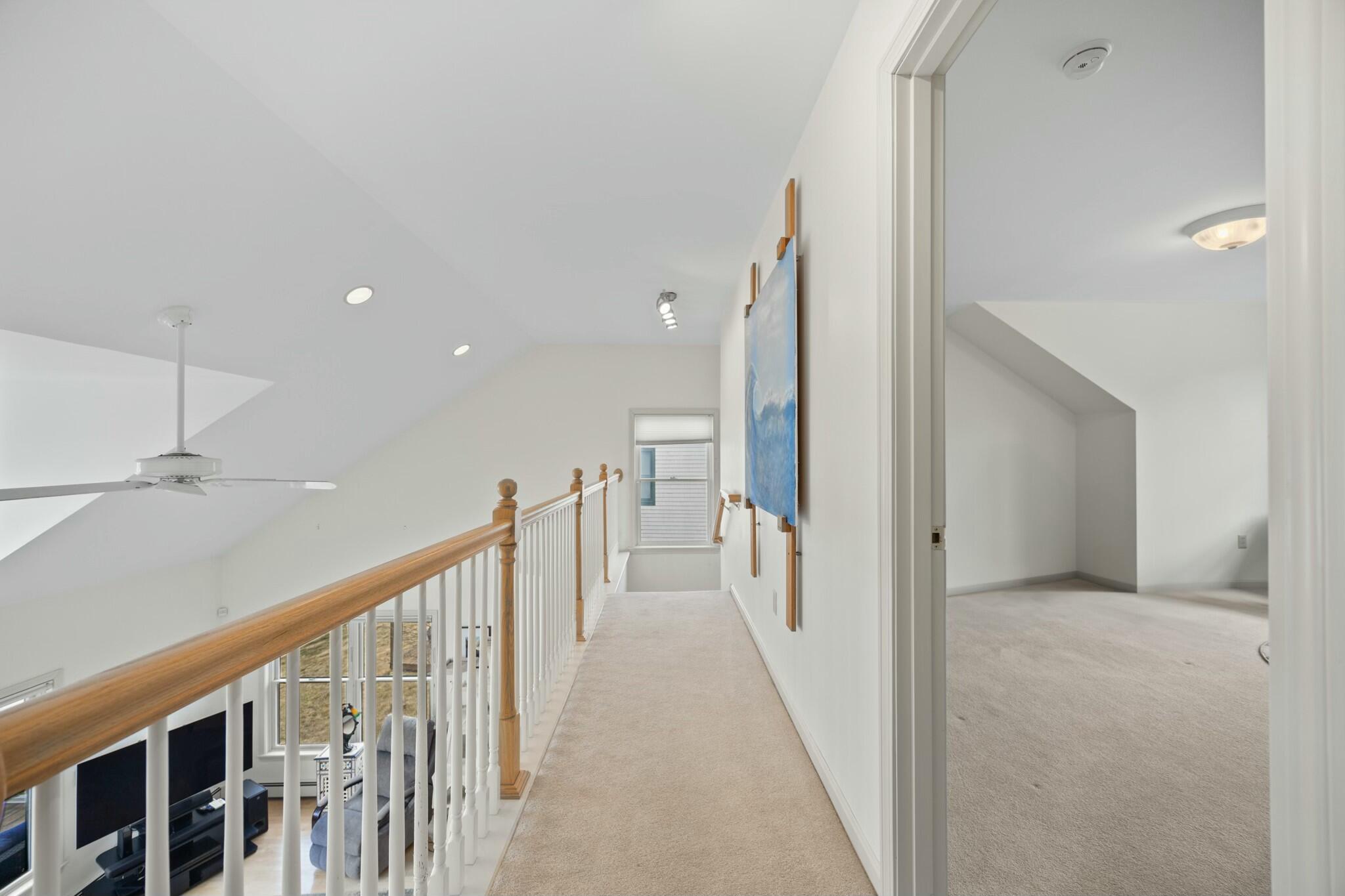 Stockton Springs, Maine 04981, United States, 4 Bedrooms Bedrooms, ,3 BathroomsBathrooms,Residential,Pending,107938