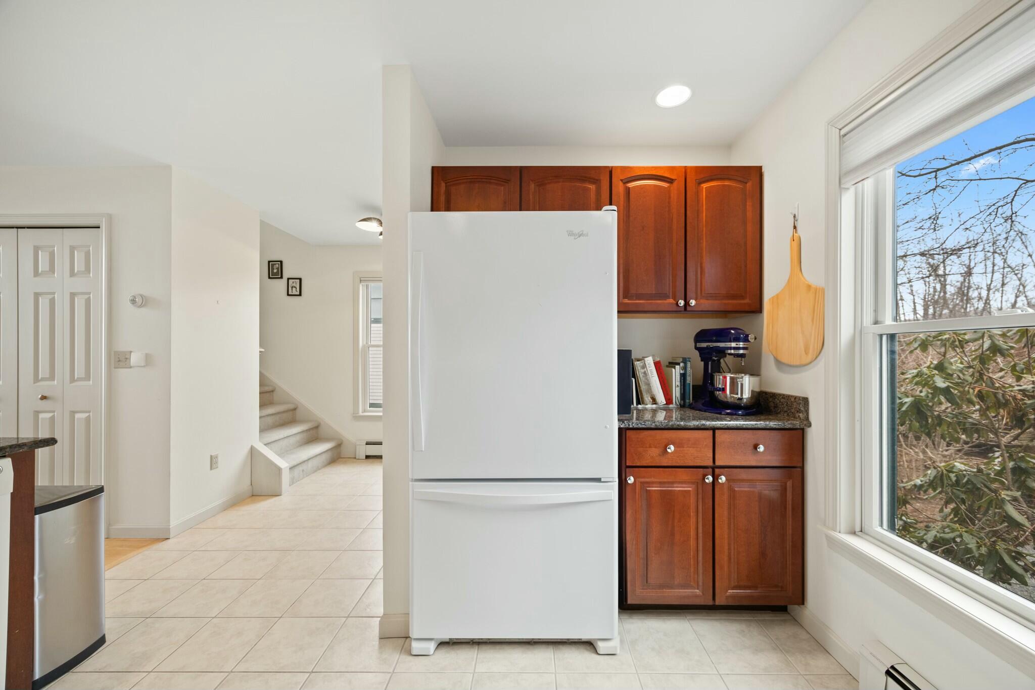 Stockton Springs, Maine 04981, United States, 4 Bedrooms Bedrooms, ,3 BathroomsBathrooms,Residential,Pending,107938