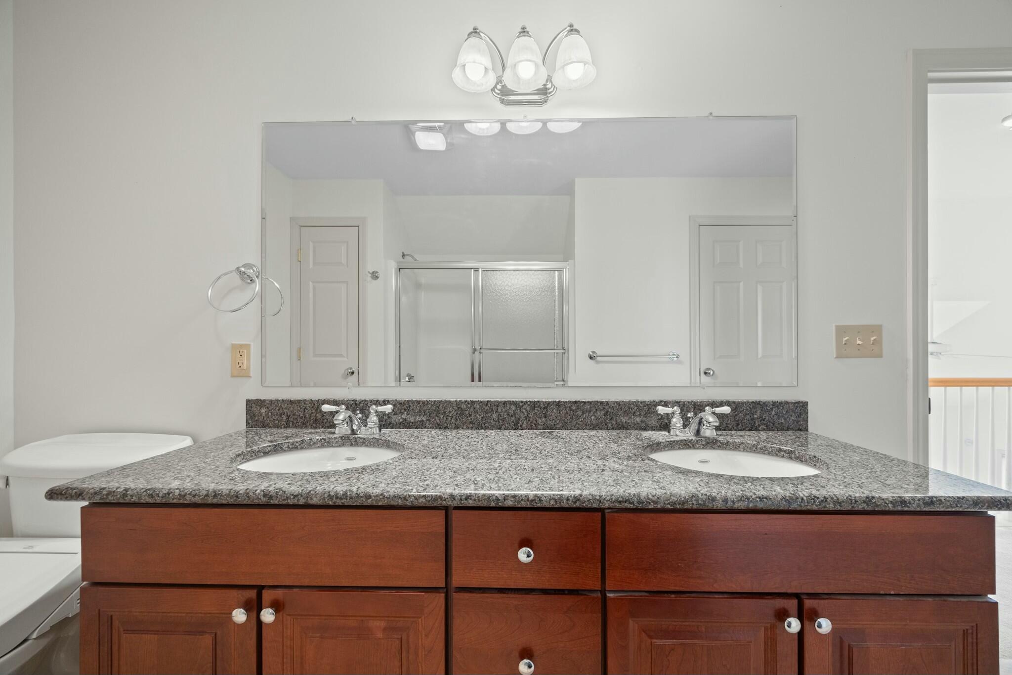 Stockton Springs, Maine 04981, United States, 4 Bedrooms Bedrooms, ,3 BathroomsBathrooms,Residential,Pending,107938