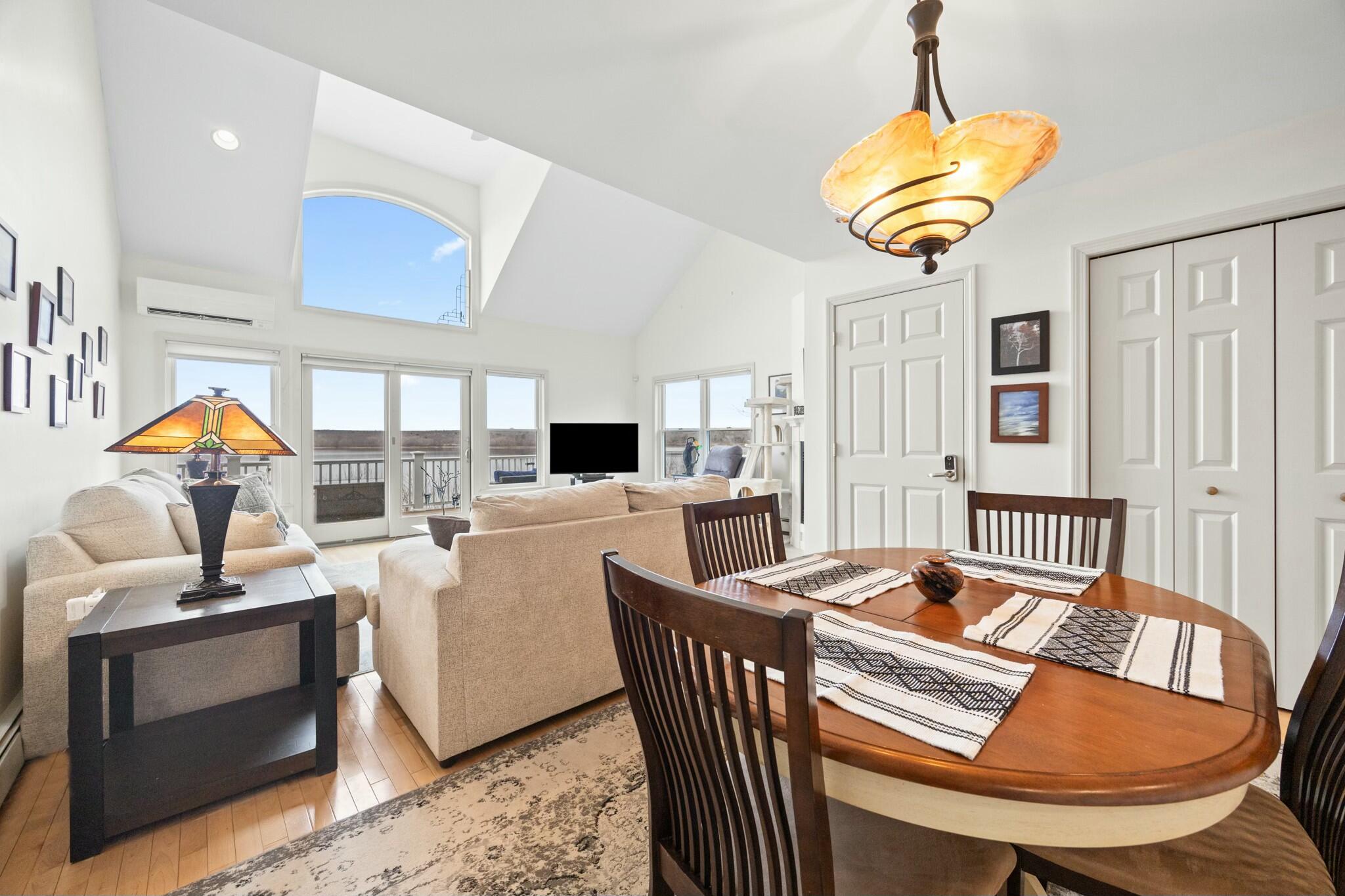 Stockton Springs, Maine 04981, United States, 4 Bedrooms Bedrooms, ,3 BathroomsBathrooms,Residential,Pending,107938