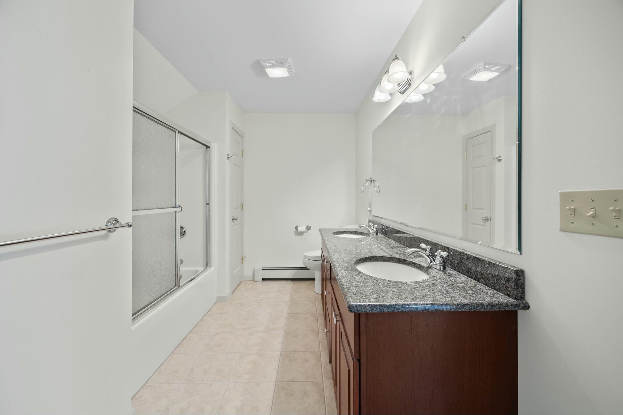 Stockton Springs, Maine 04981, United States, 4 Bedrooms Bedrooms, ,3 BathroomsBathrooms,Residential,Pending,107938