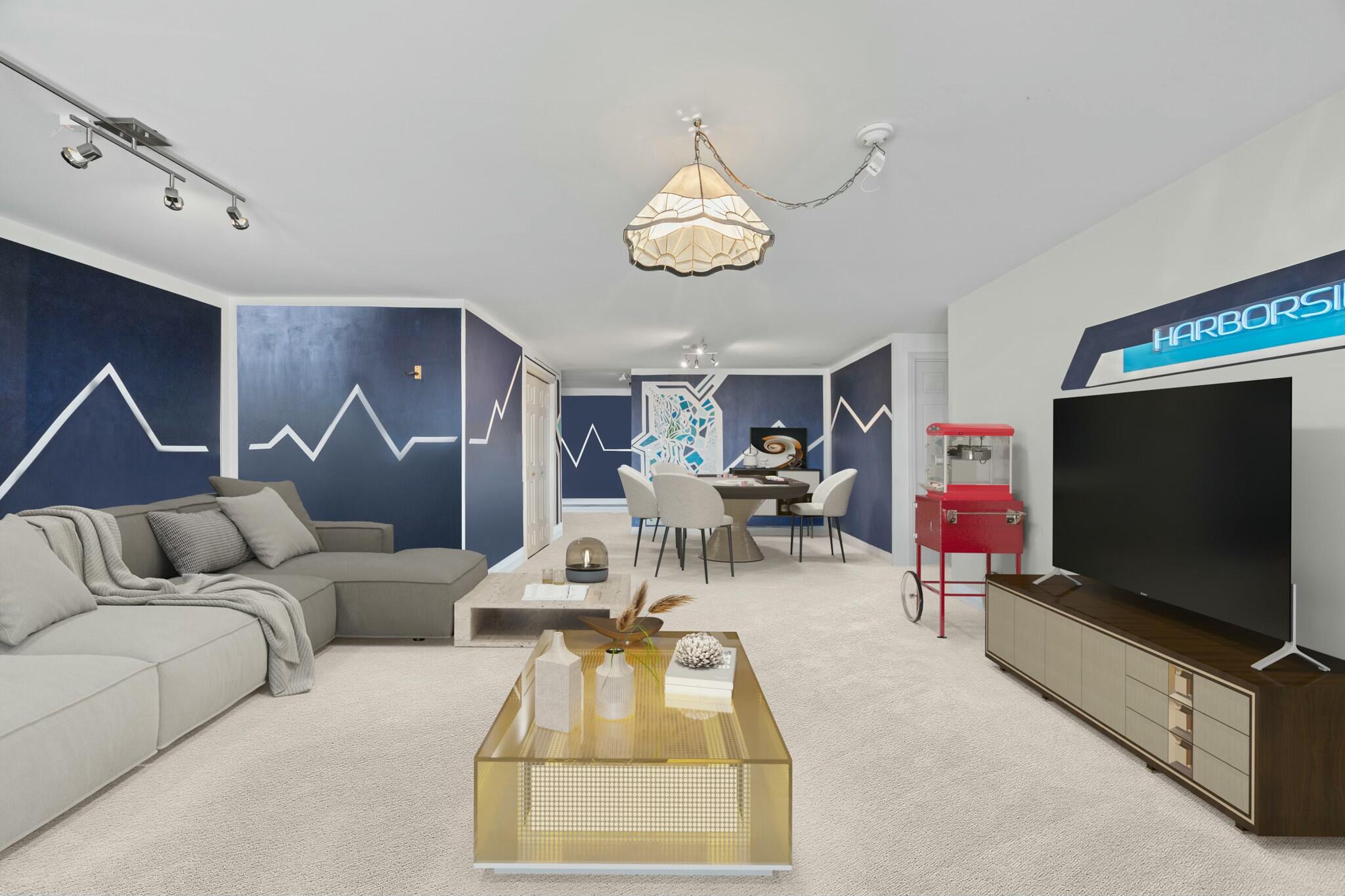 Stockton Springs, Maine 04981, United States, 4 Bedrooms Bedrooms, ,3 BathroomsBathrooms,Residential,Pending,107938