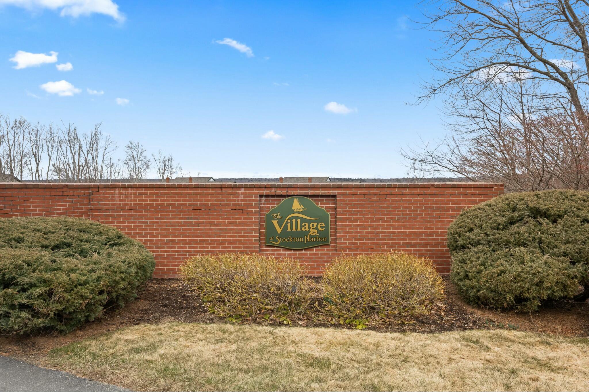 Stockton Springs, Maine 04981, United States, 4 Bedrooms Bedrooms, ,3 BathroomsBathrooms,Residential,Pending,107938