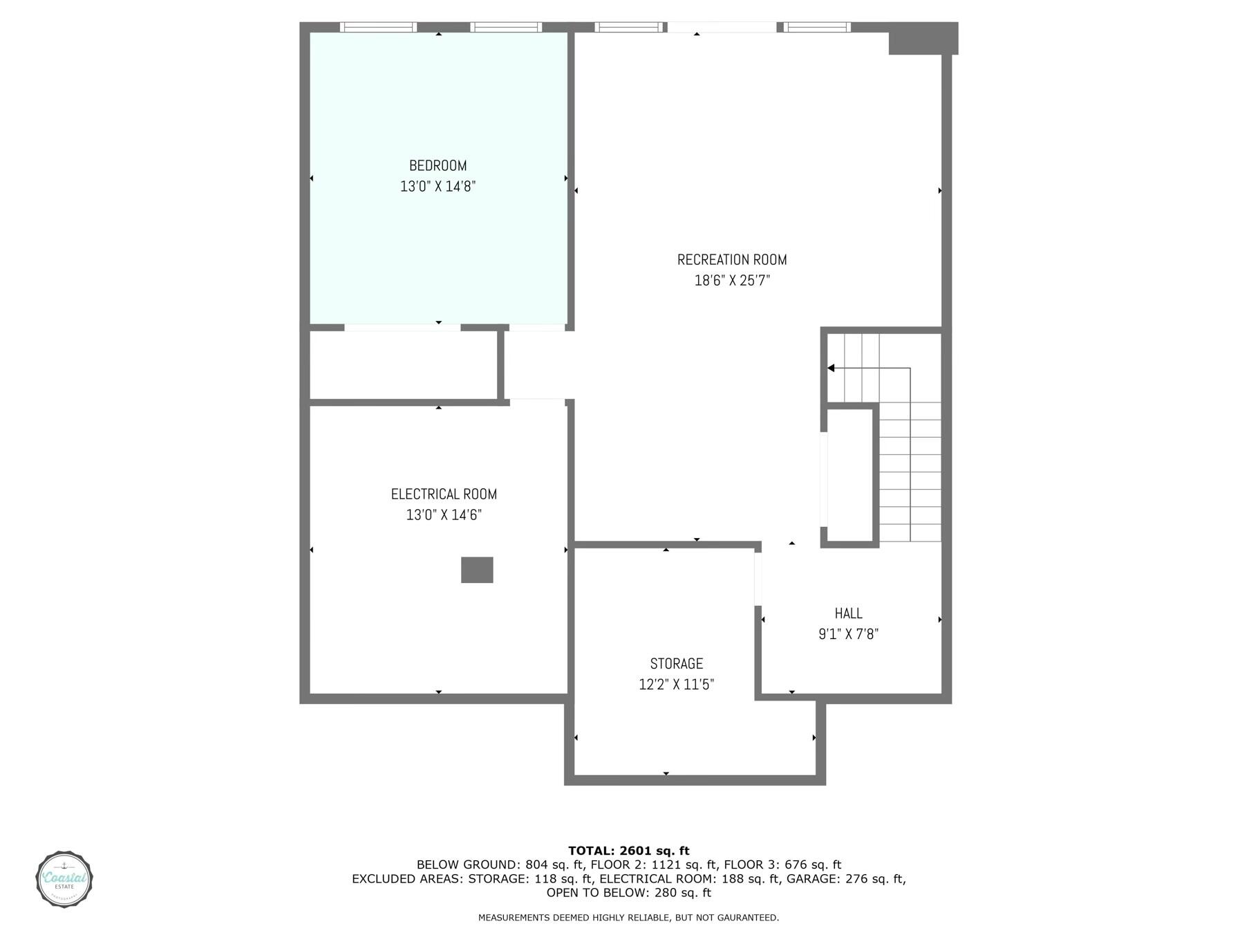 Stockton Springs, Maine 04981, United States, 4 Bedrooms Bedrooms, ,3 BathroomsBathrooms,Residential,Pending,107938