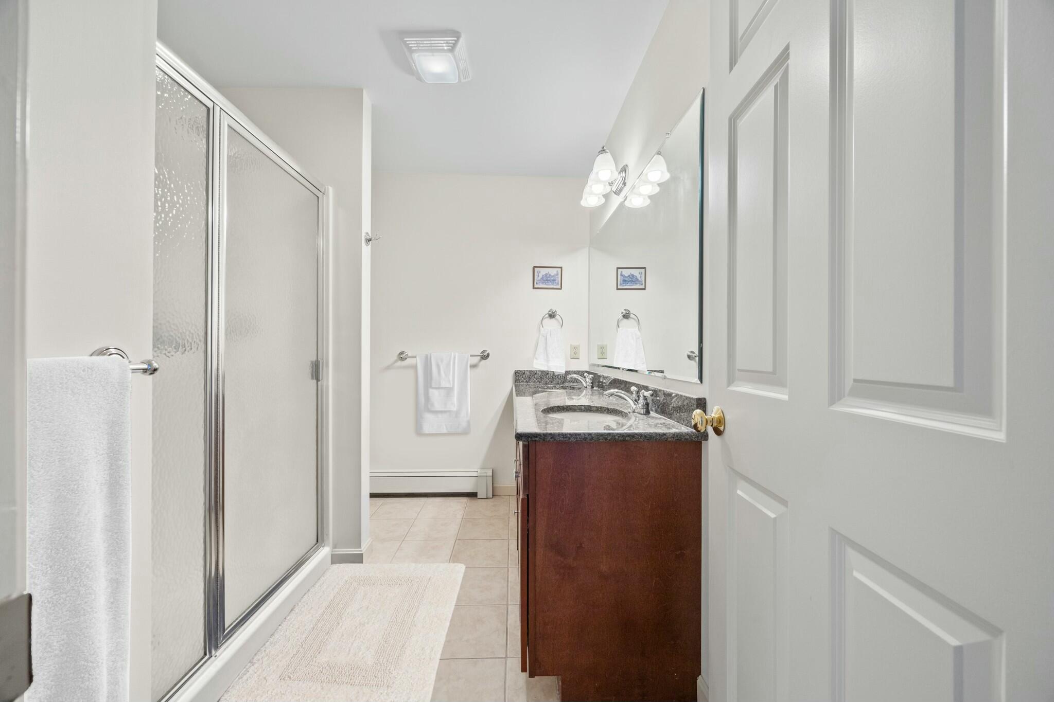 Stockton Springs, Maine 04981, United States, 4 Bedrooms Bedrooms, ,3 BathroomsBathrooms,Residential,Pending,107938