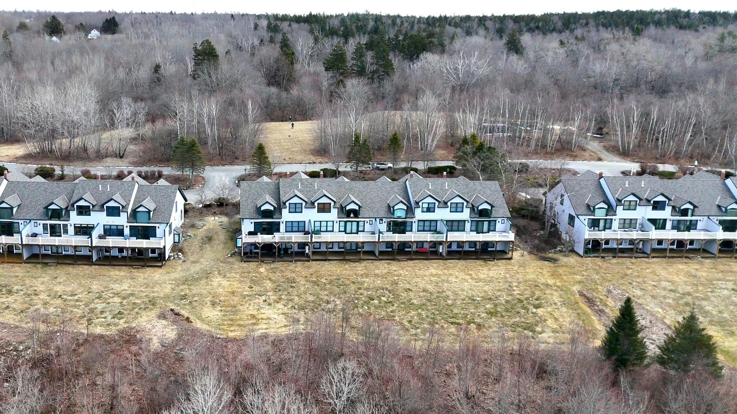 Stockton Springs, Maine 04981, United States, 4 Bedrooms Bedrooms, ,3 BathroomsBathrooms,Residential,Pending,107938