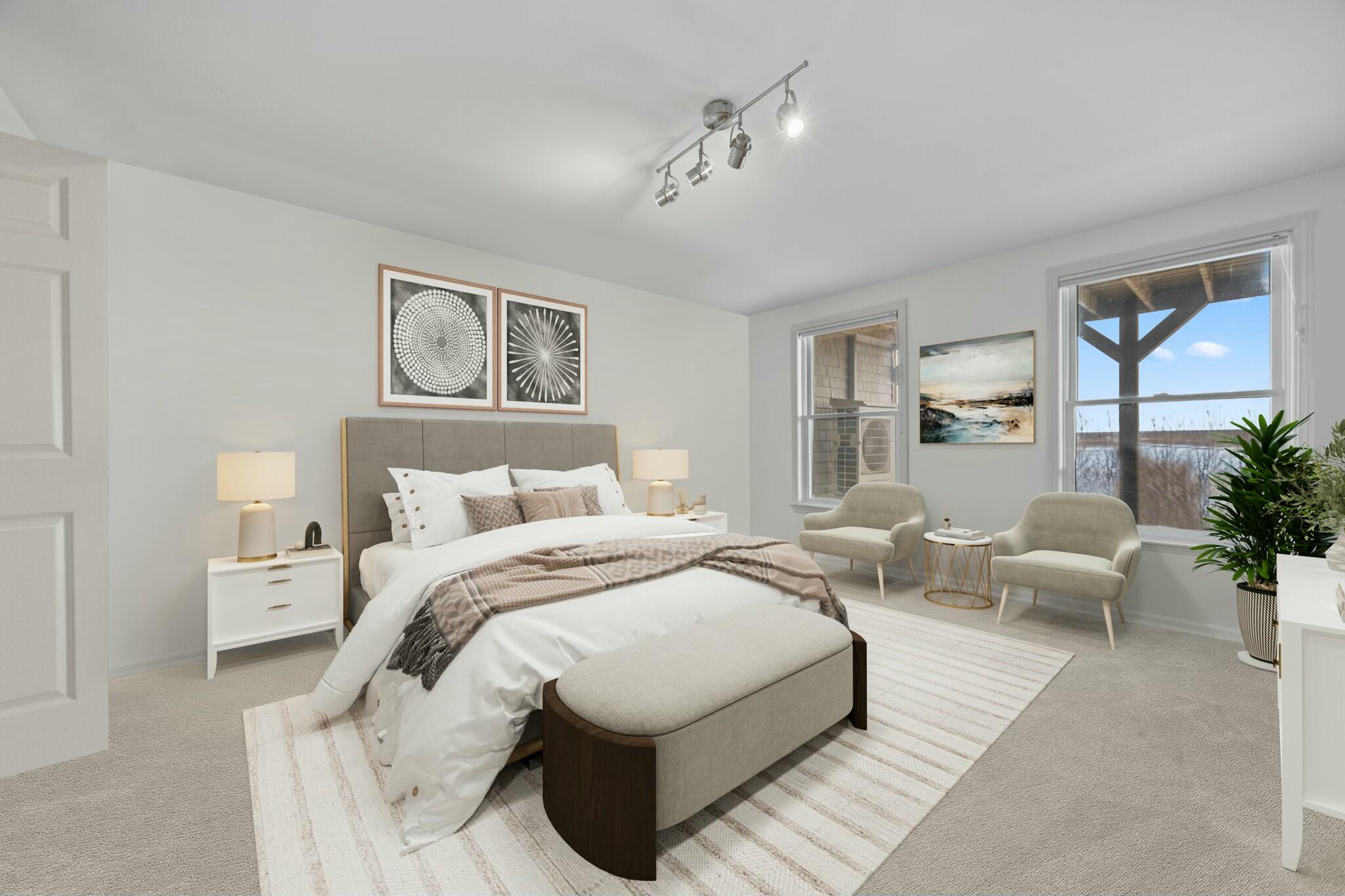 Stockton Springs, Maine 04981, United States, 4 Bedrooms Bedrooms, ,3 BathroomsBathrooms,Residential,Pending,107938