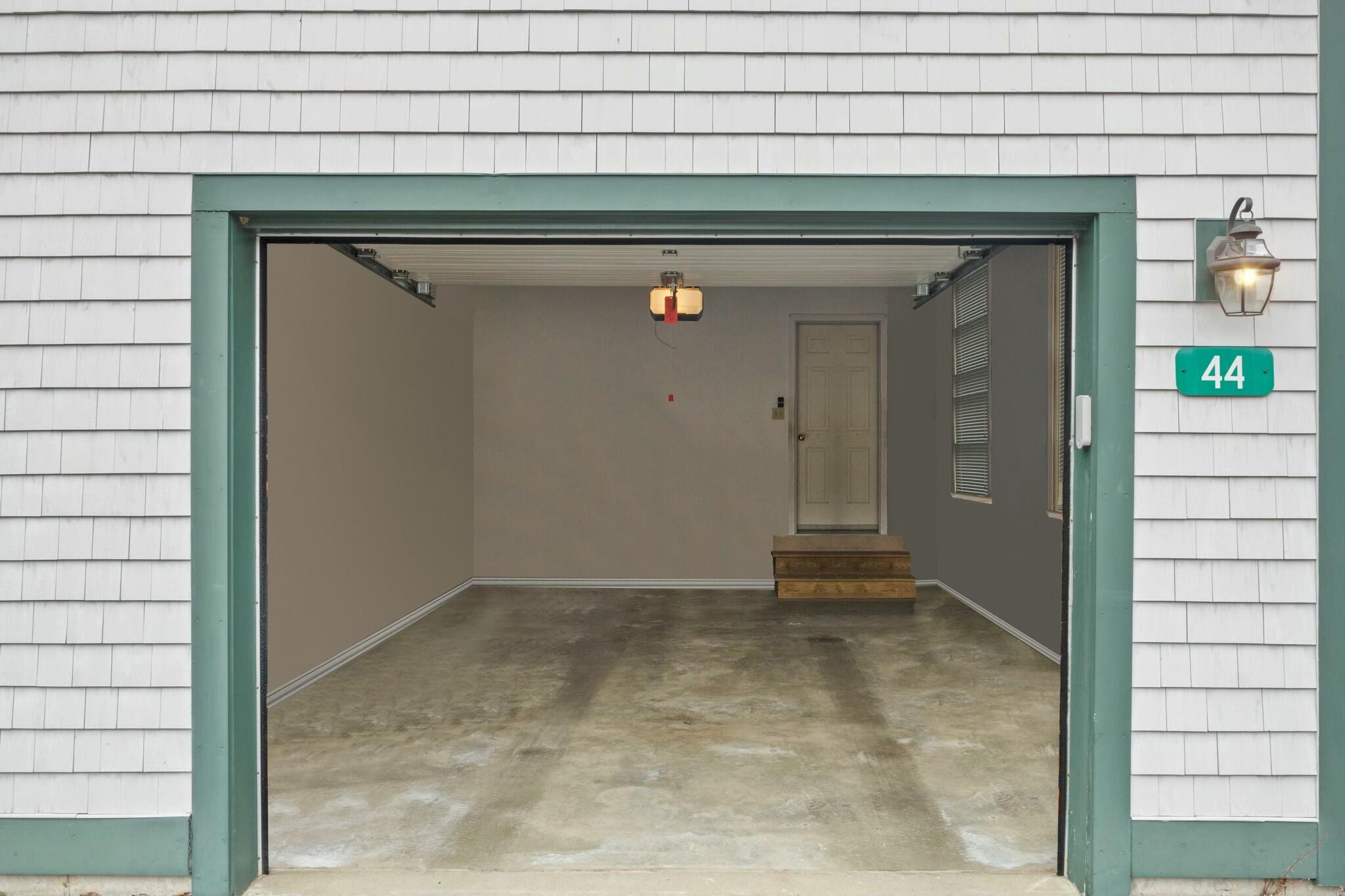 Stockton Springs, Maine 04981, United States, 4 Bedrooms Bedrooms, ,3 BathroomsBathrooms,Residential,Pending,107938